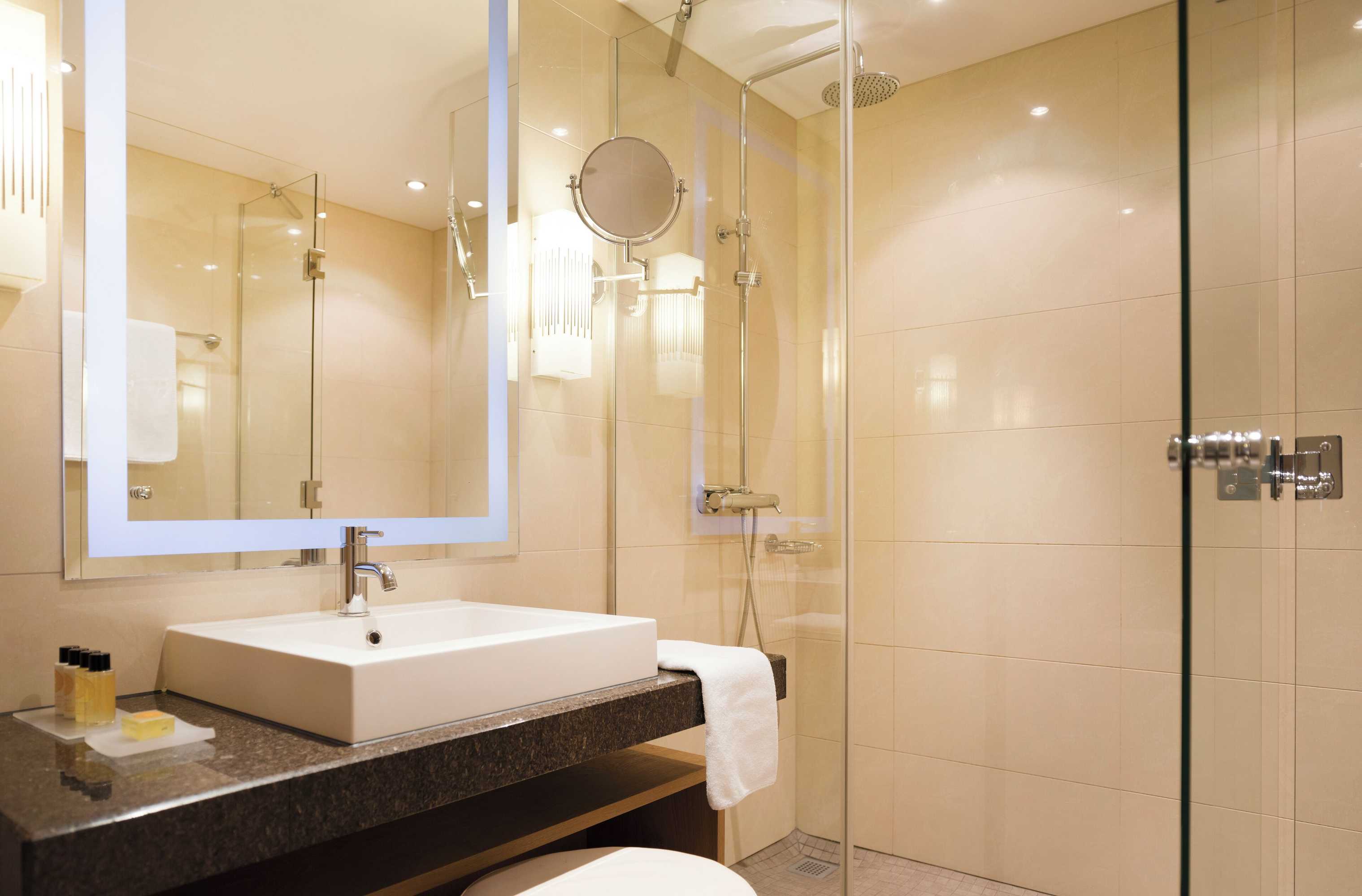 Gift card for Sun Gardens Dubrovnik Gift card for Sun Gardens Dubrovnik