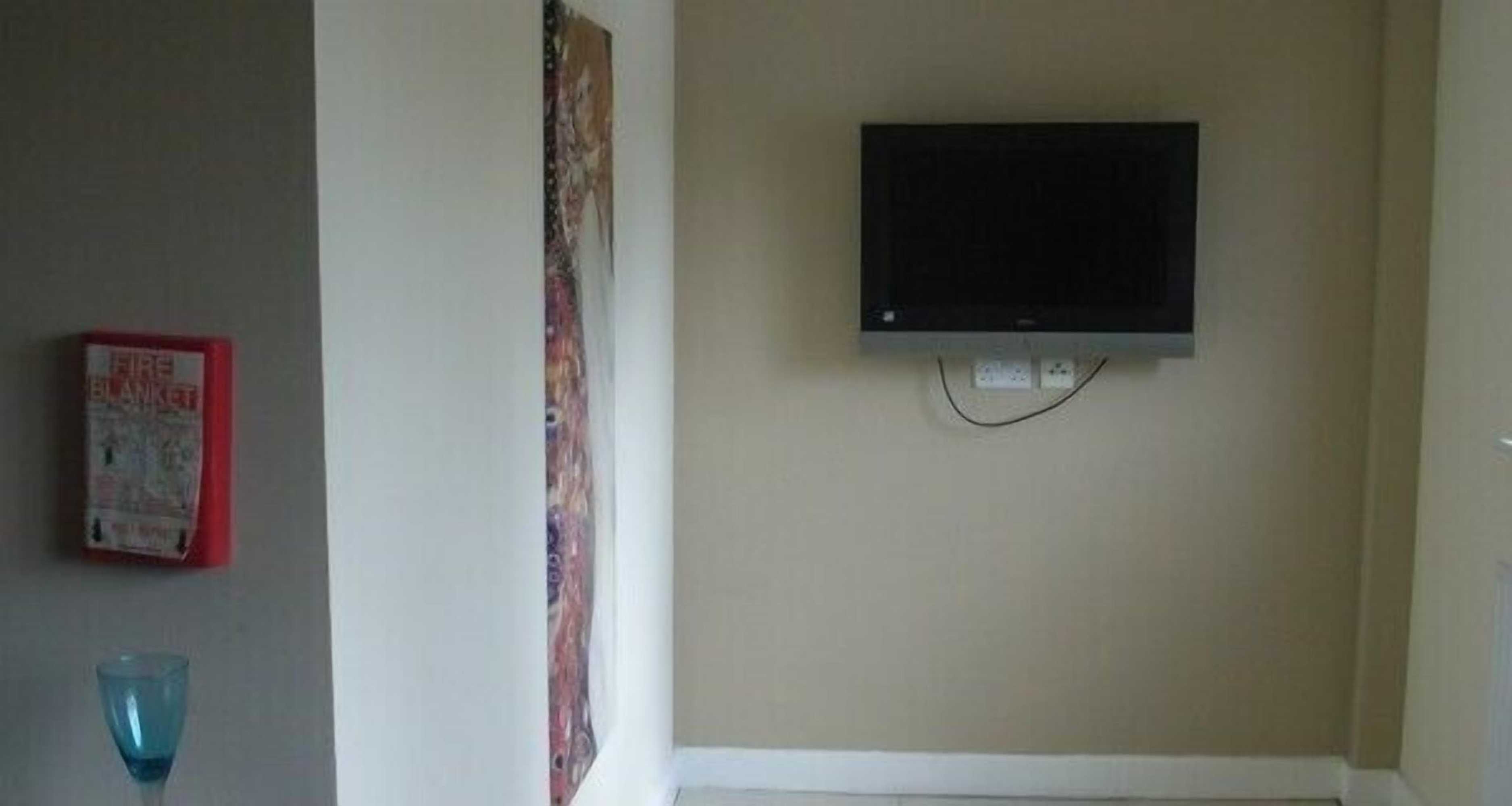 Gift card for Alton Apartments