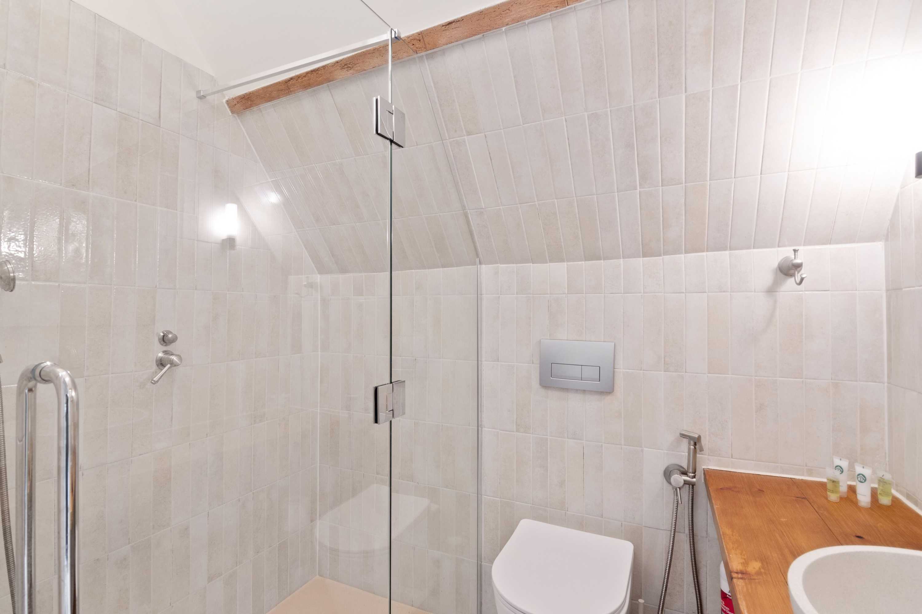 Gift card for The Manor at Minstrel Court