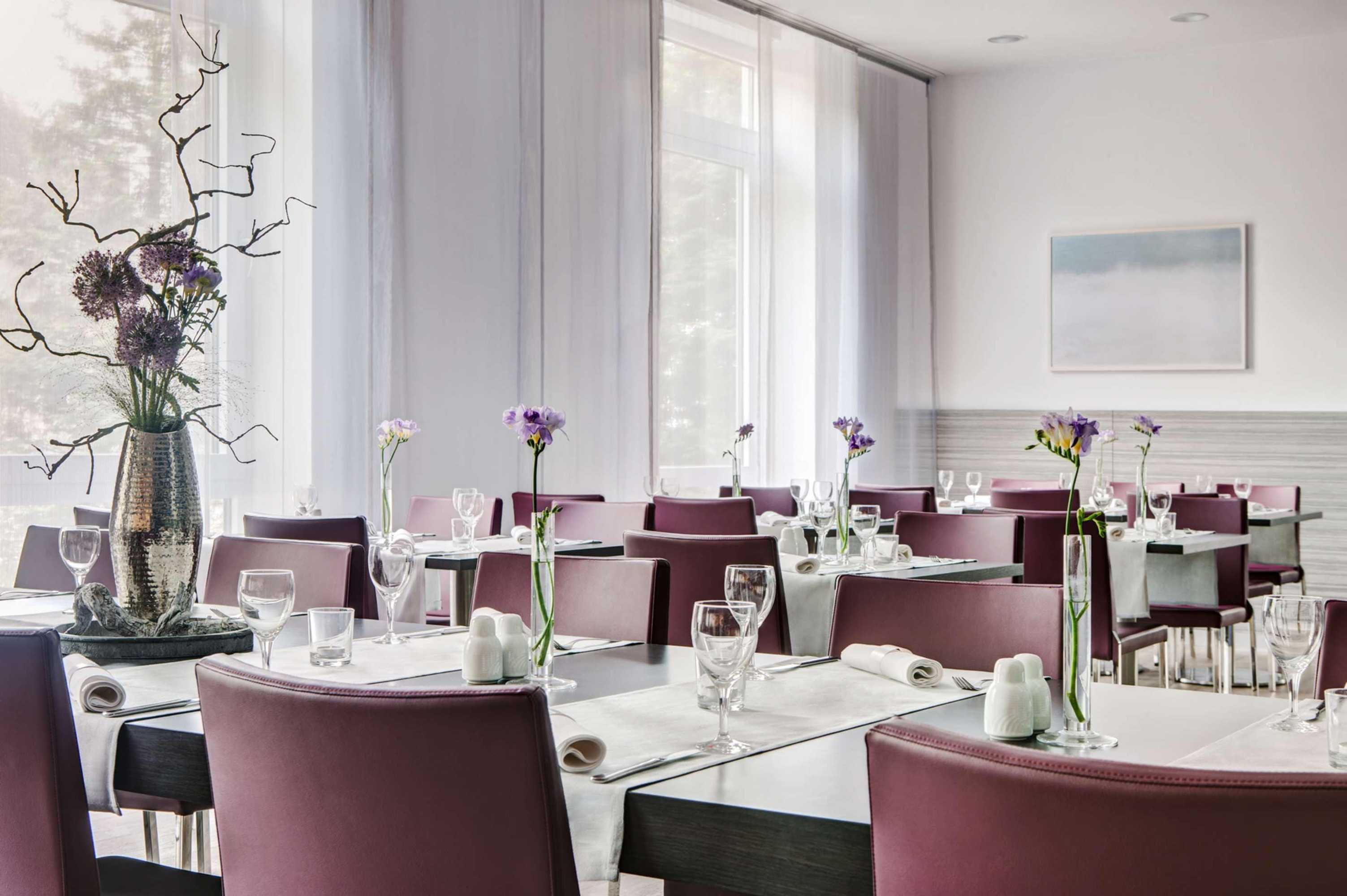 Gift card for Intercityhotel Rostock Gift card for Intercityhotel Rostock