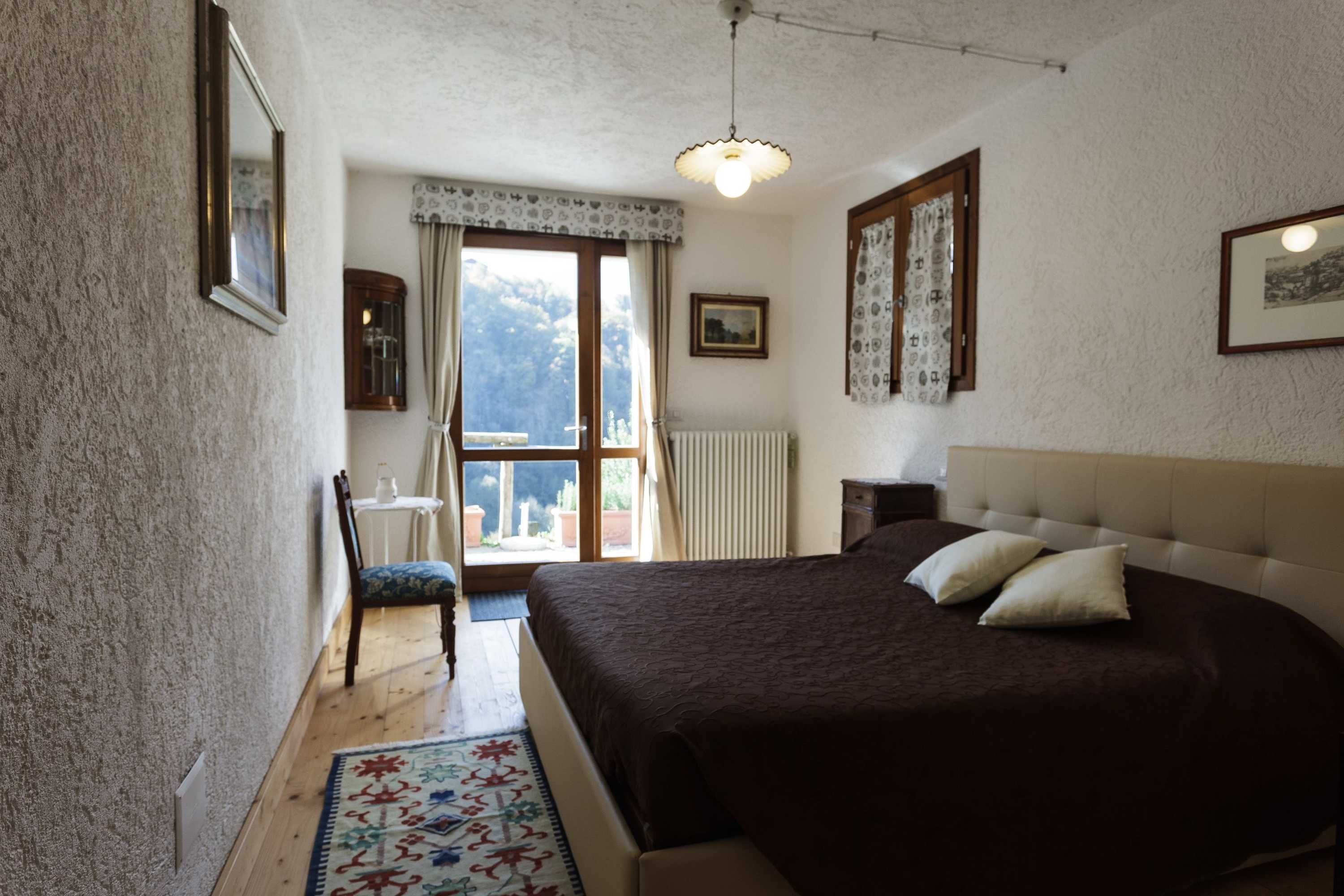 Gift card for Agriturismo Cascina Cornella Gift card for Agriturismo Cascina Cornella