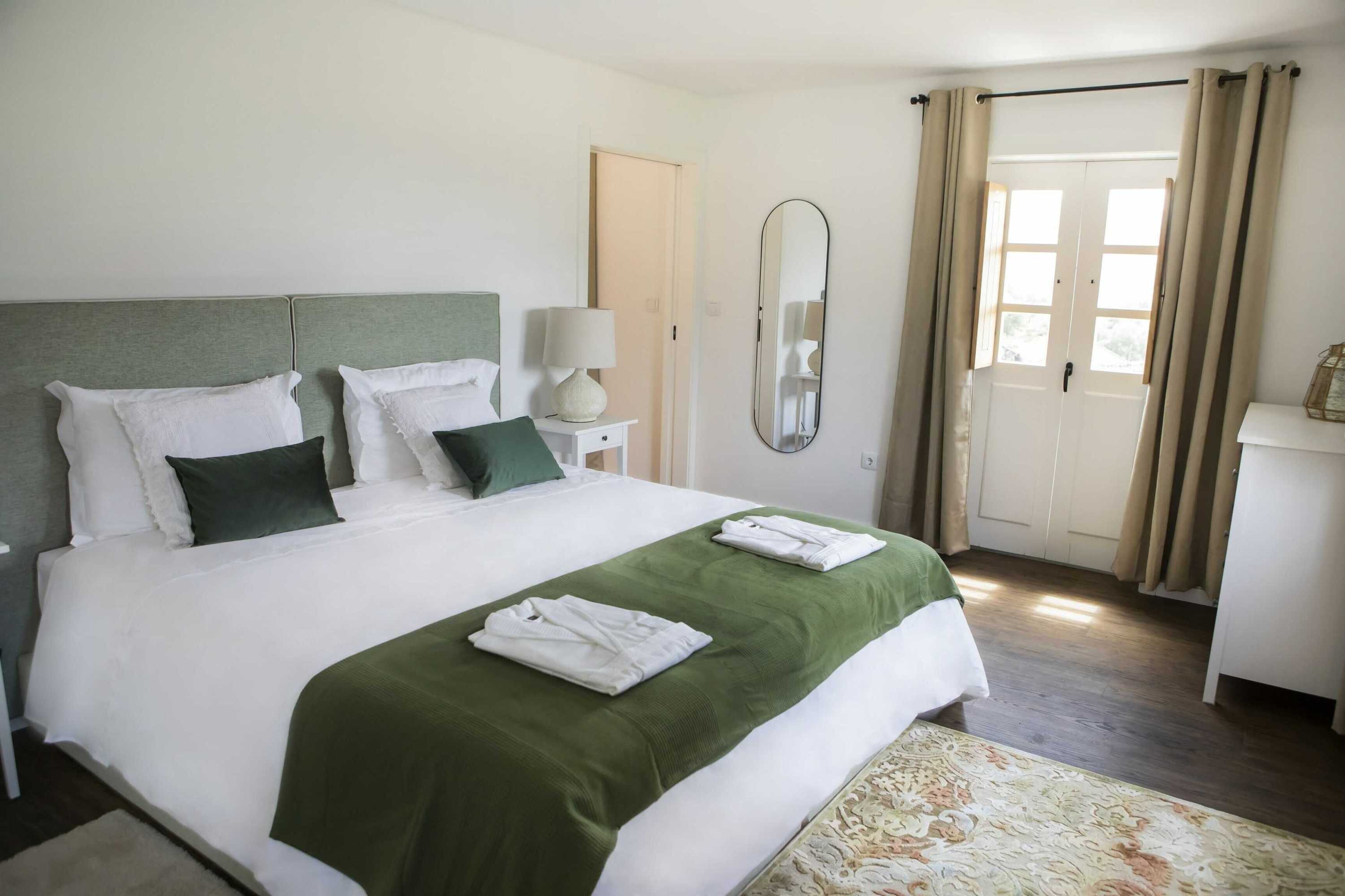 Gift card for Mãe - Casas de Selim