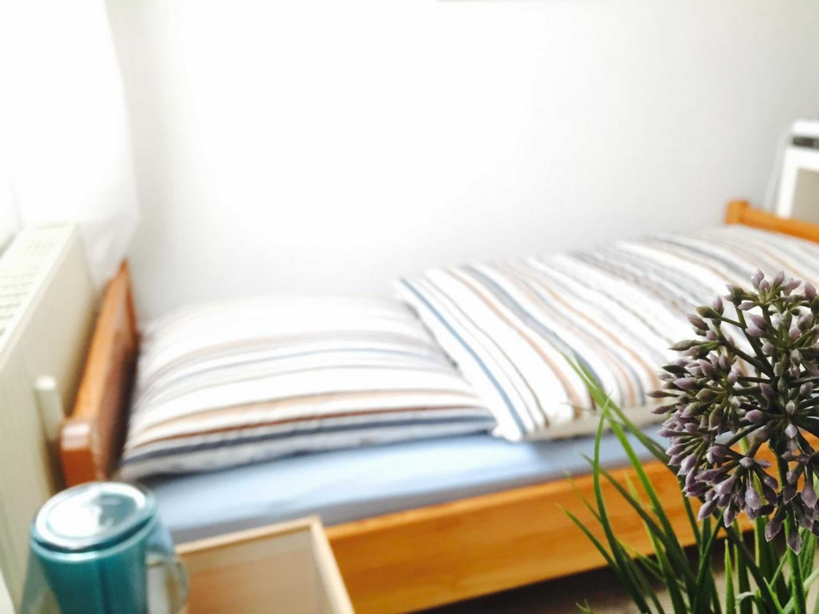 Gift card for Rael-Boardinghouse