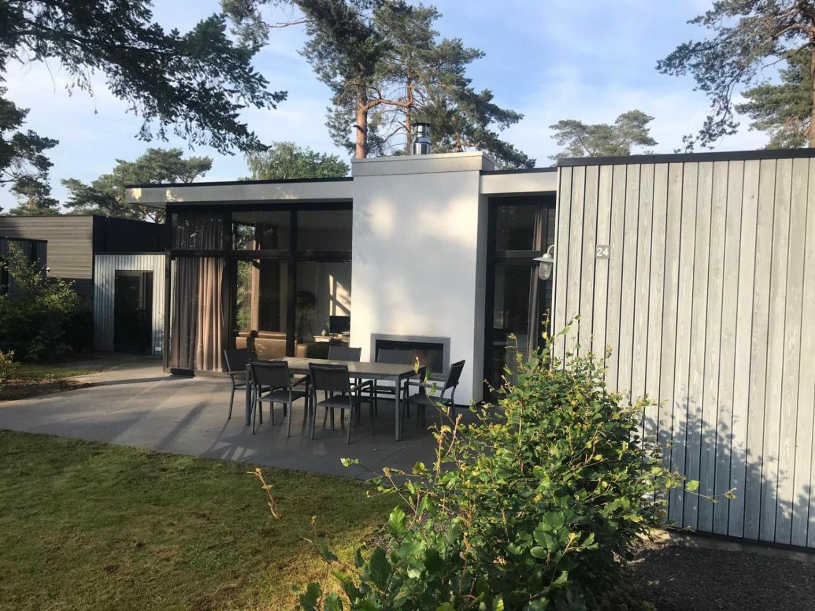 Gift card for Jeneverbes24