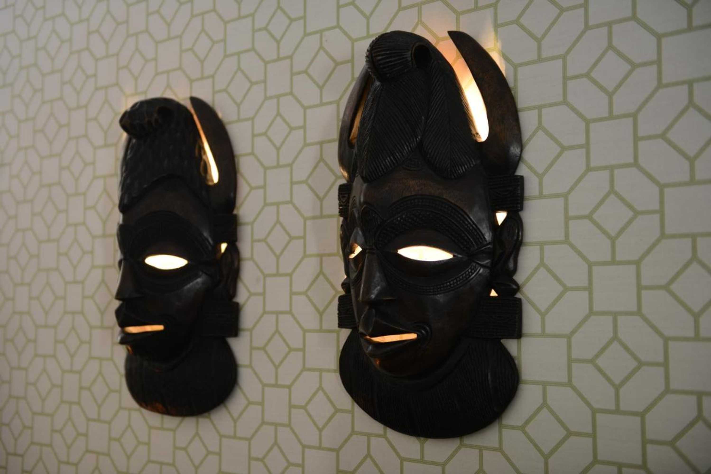 Gift card for Aboimhouse