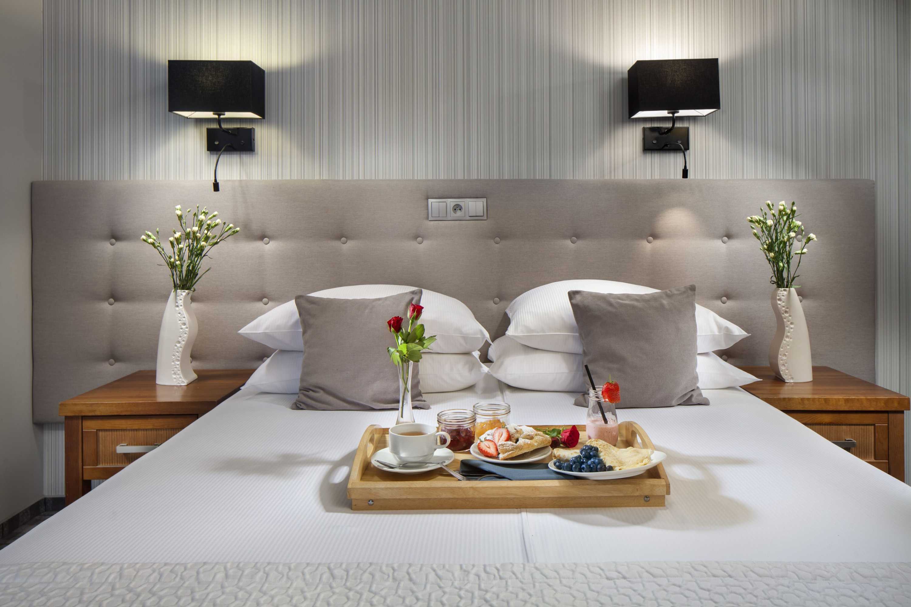 Gift card for Hotel Aqua Sopot - Destigo Hotels Gift card for Hotel Aqua Sopot - Destigo Hotels