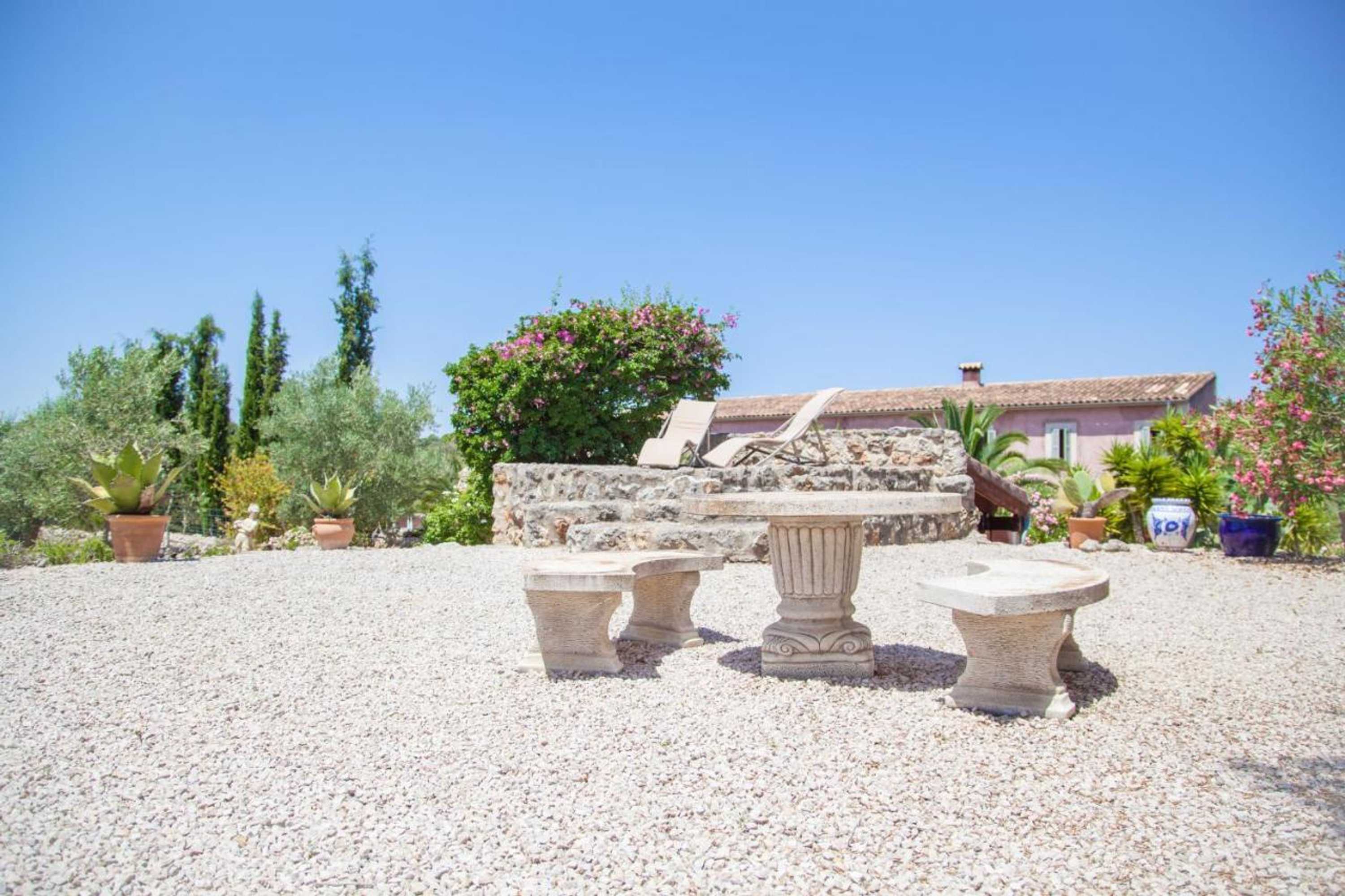 Gift card for Can Pina - Eco Arco -