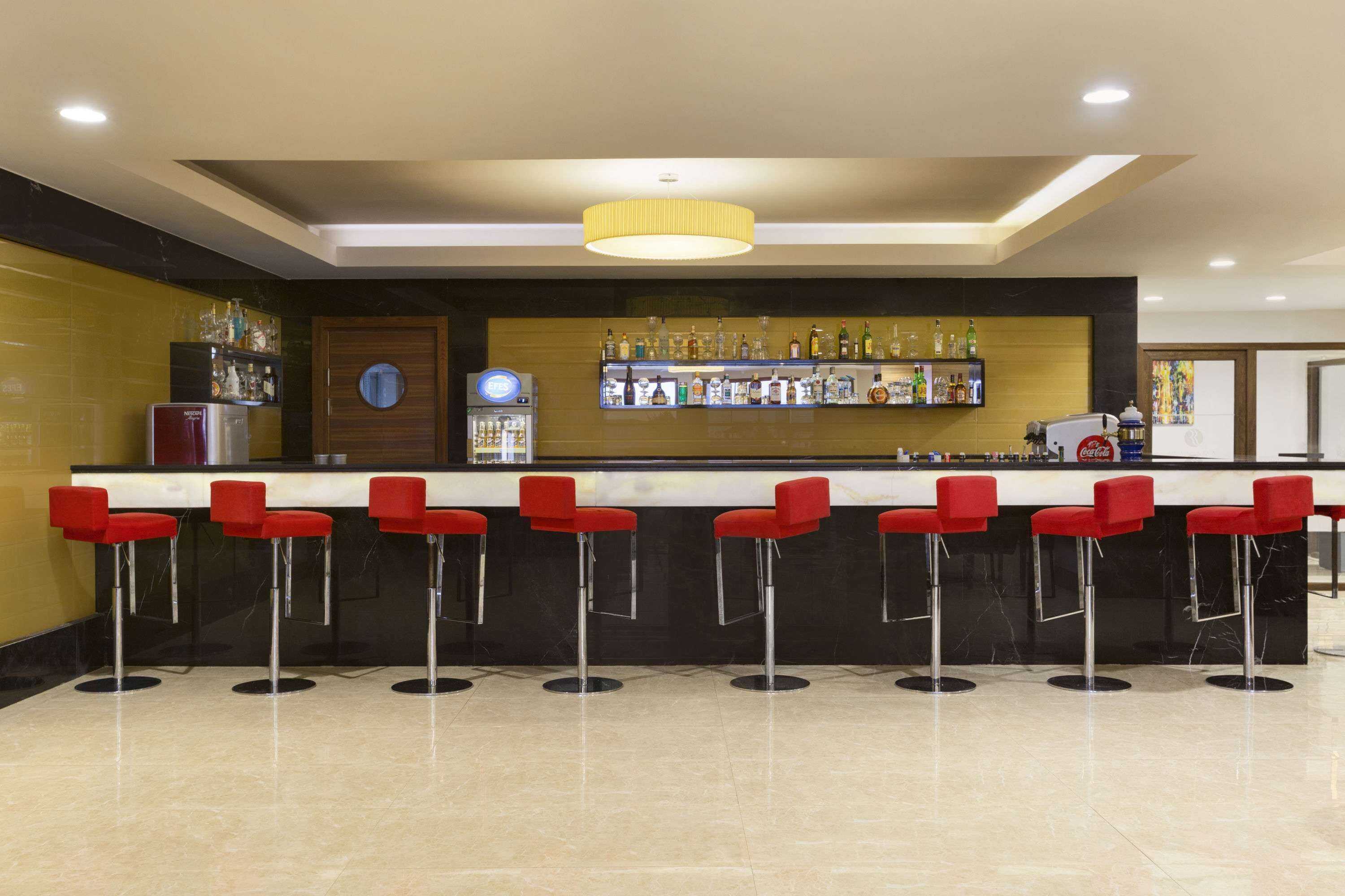 Gift card for Ramada Resort by Wyndham Akbuk Gift card for Ramada Resort by Wyndham Akbuk