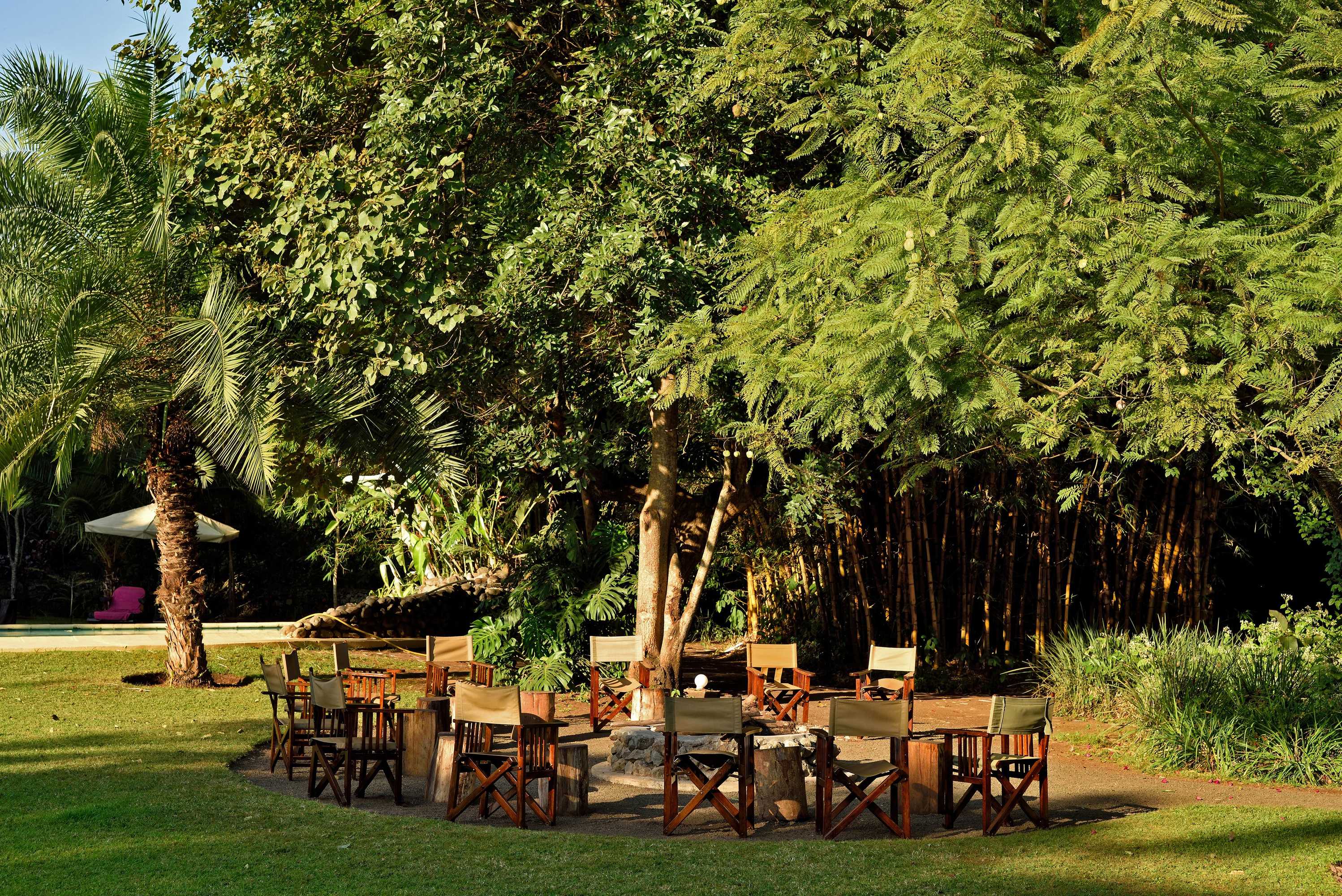 Gift card for Moivaro Coffee Plantation Lodge Gift card for Moivaro Coffee Plantation Lodge