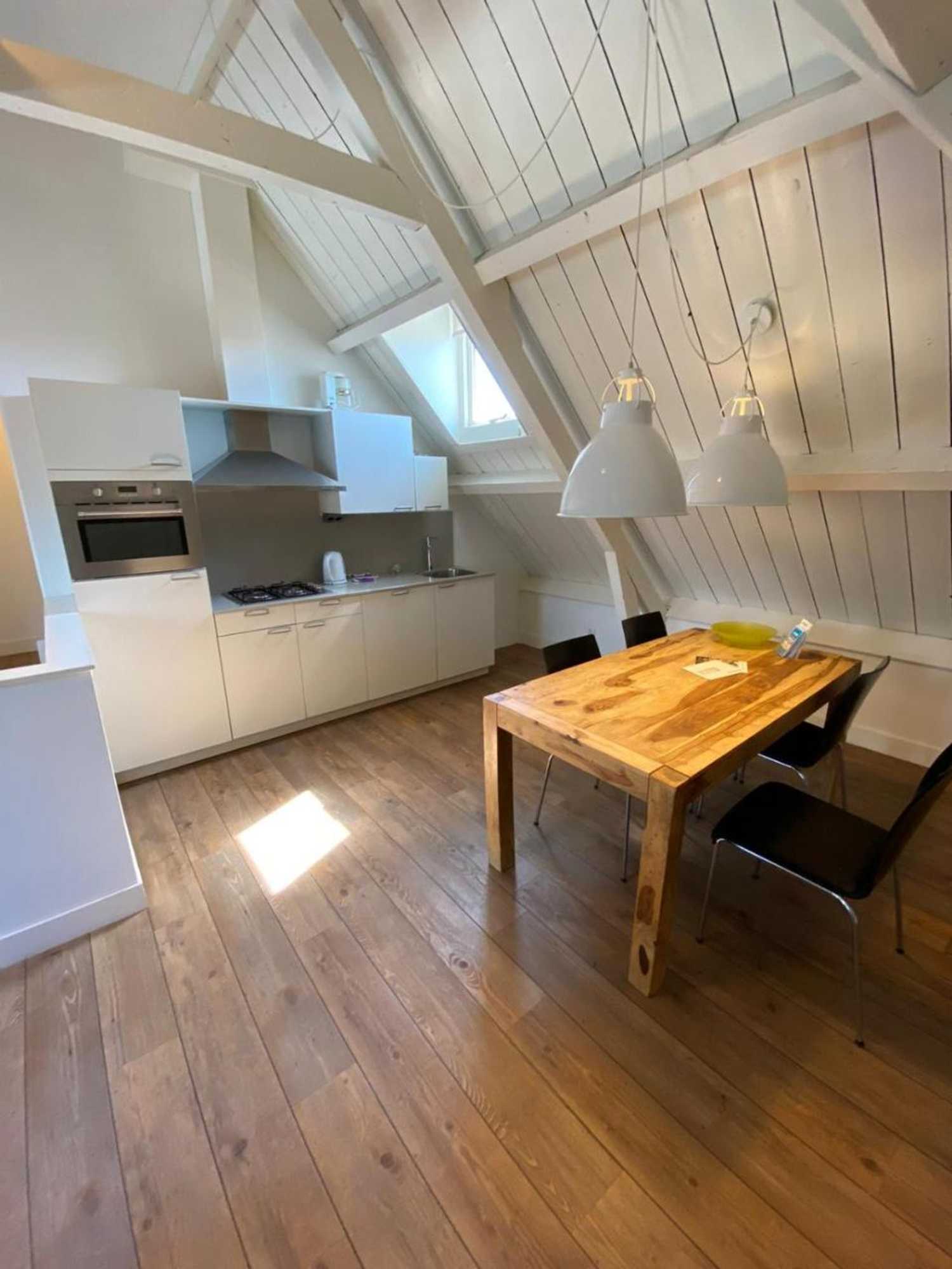 Gift card for 2L De Volharding