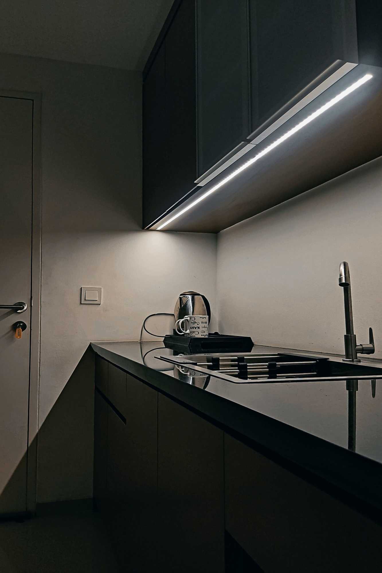 Gift card for Aesthetic Room