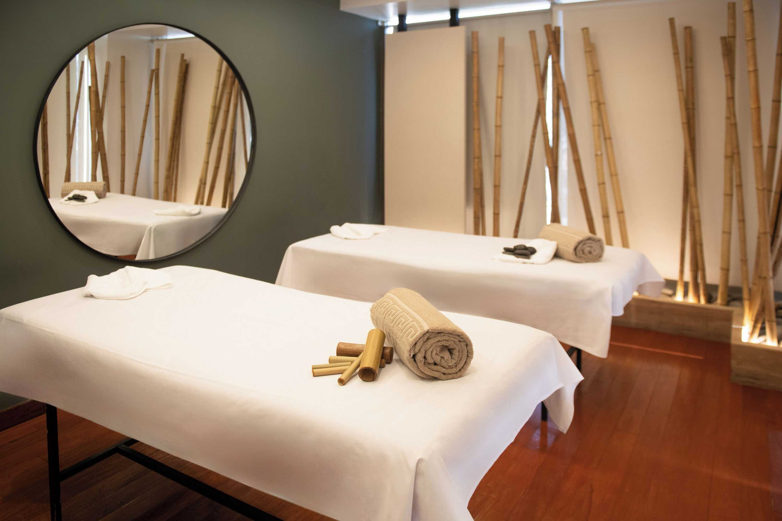 Gift card for Hotel Alejandro I, Affiliated by Meliá Gift card for Hotel Alejandro I, Affiliated by Meliá
