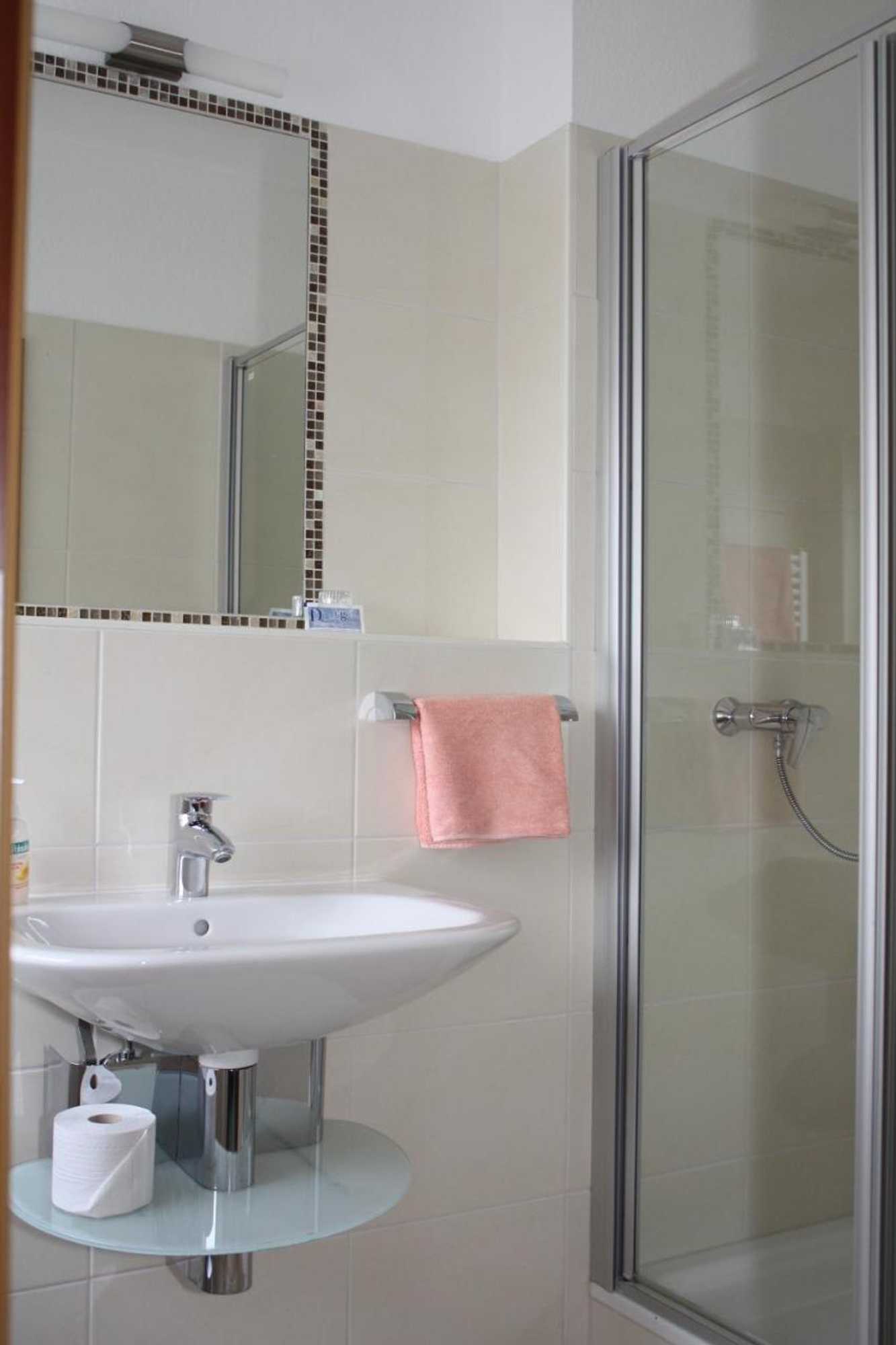 Gift card for Hotel Zum Kühlen Grunde