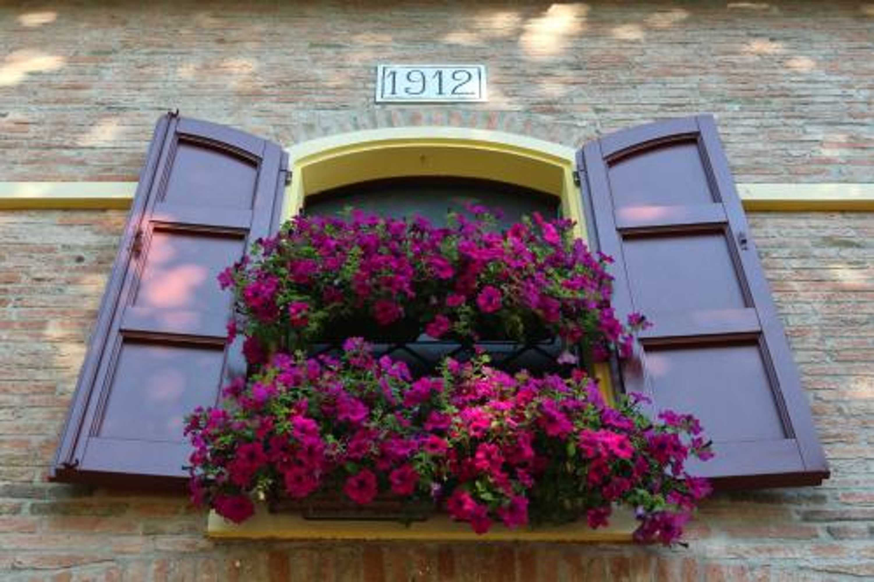 Gift card for B&b Le Noci di Feo Gift card for B&b Le Noci di Feo