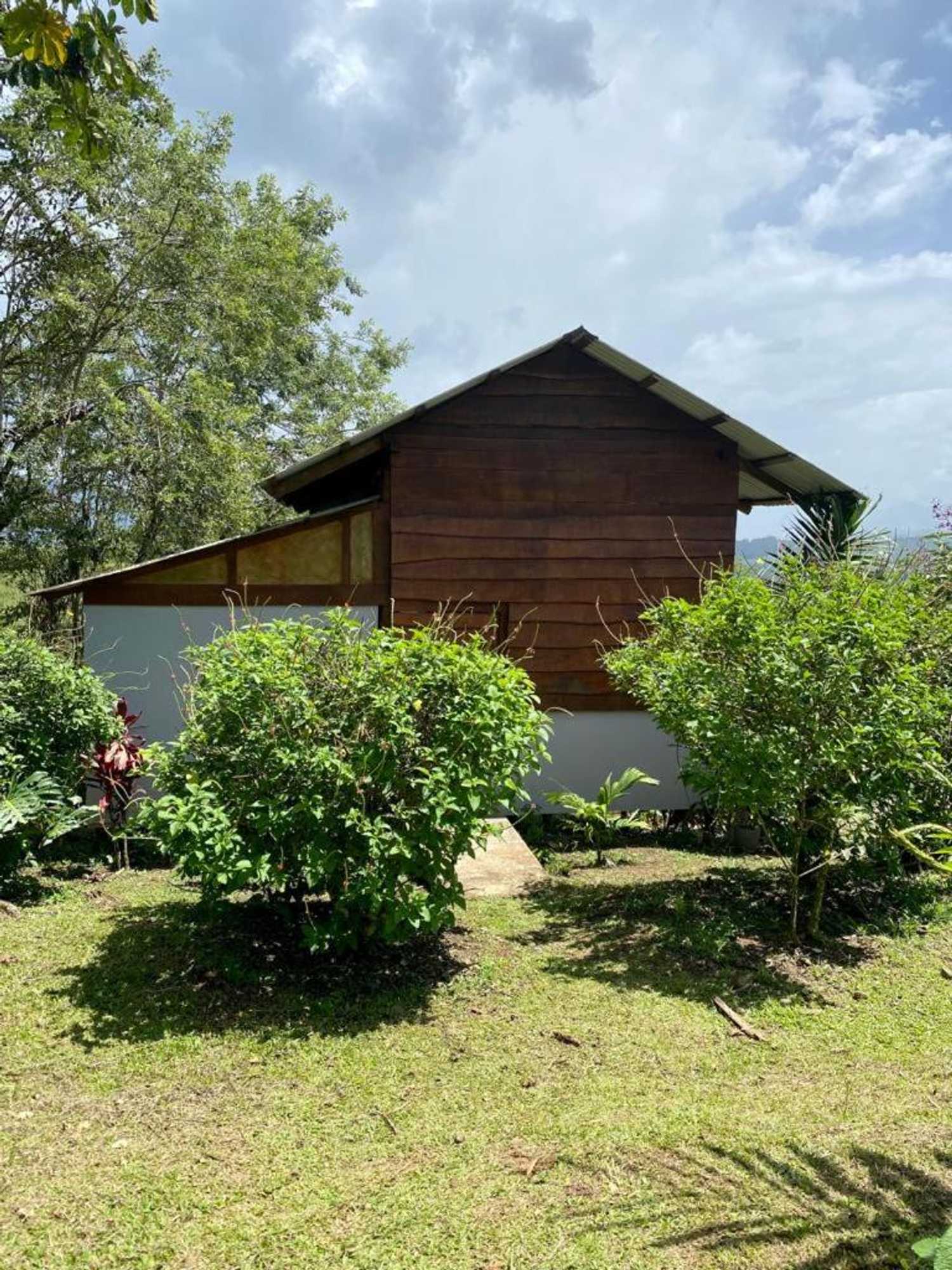 Gift card for Hacienda Monteclaro