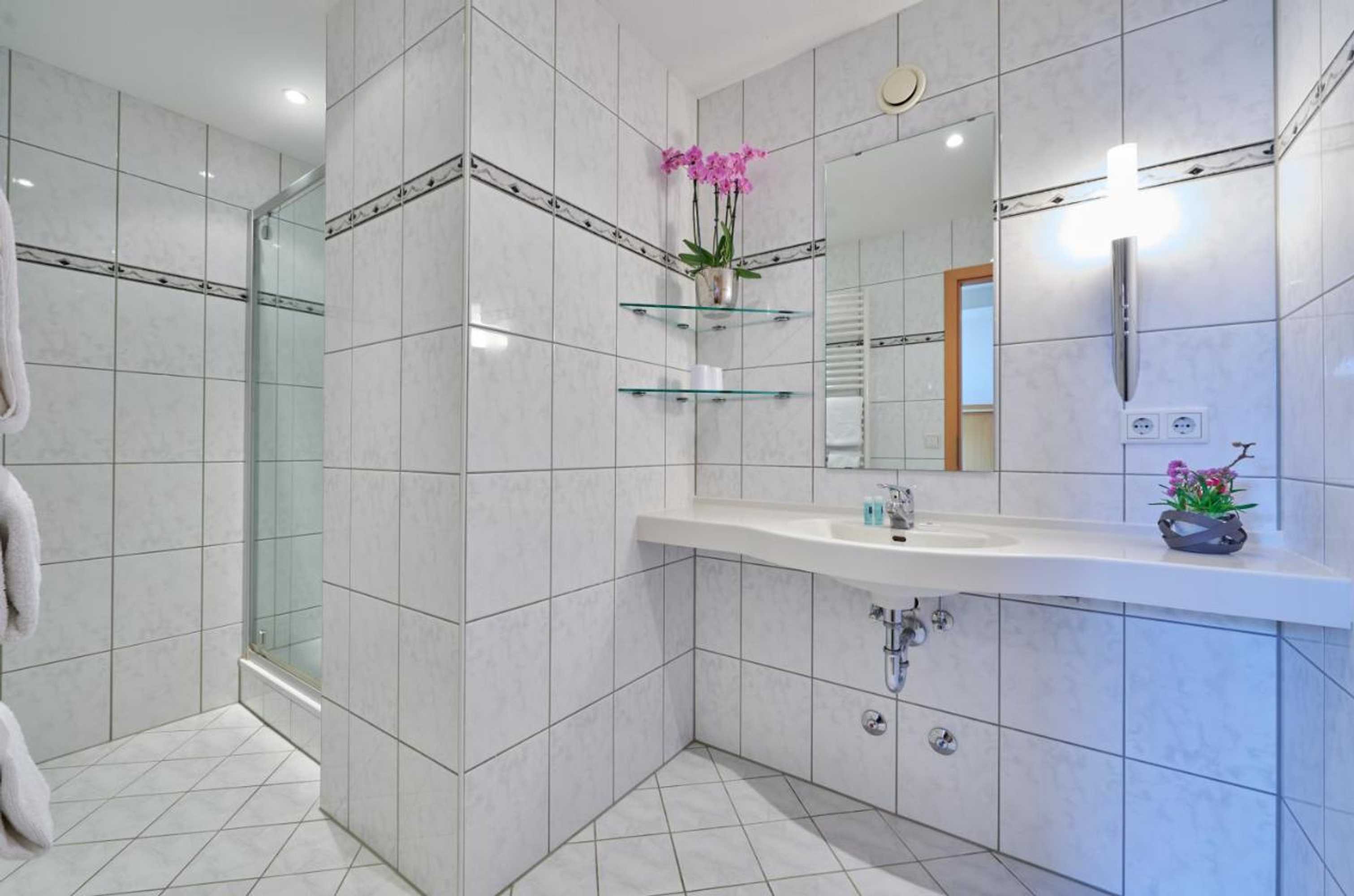 Gift card for City Appartementhotel