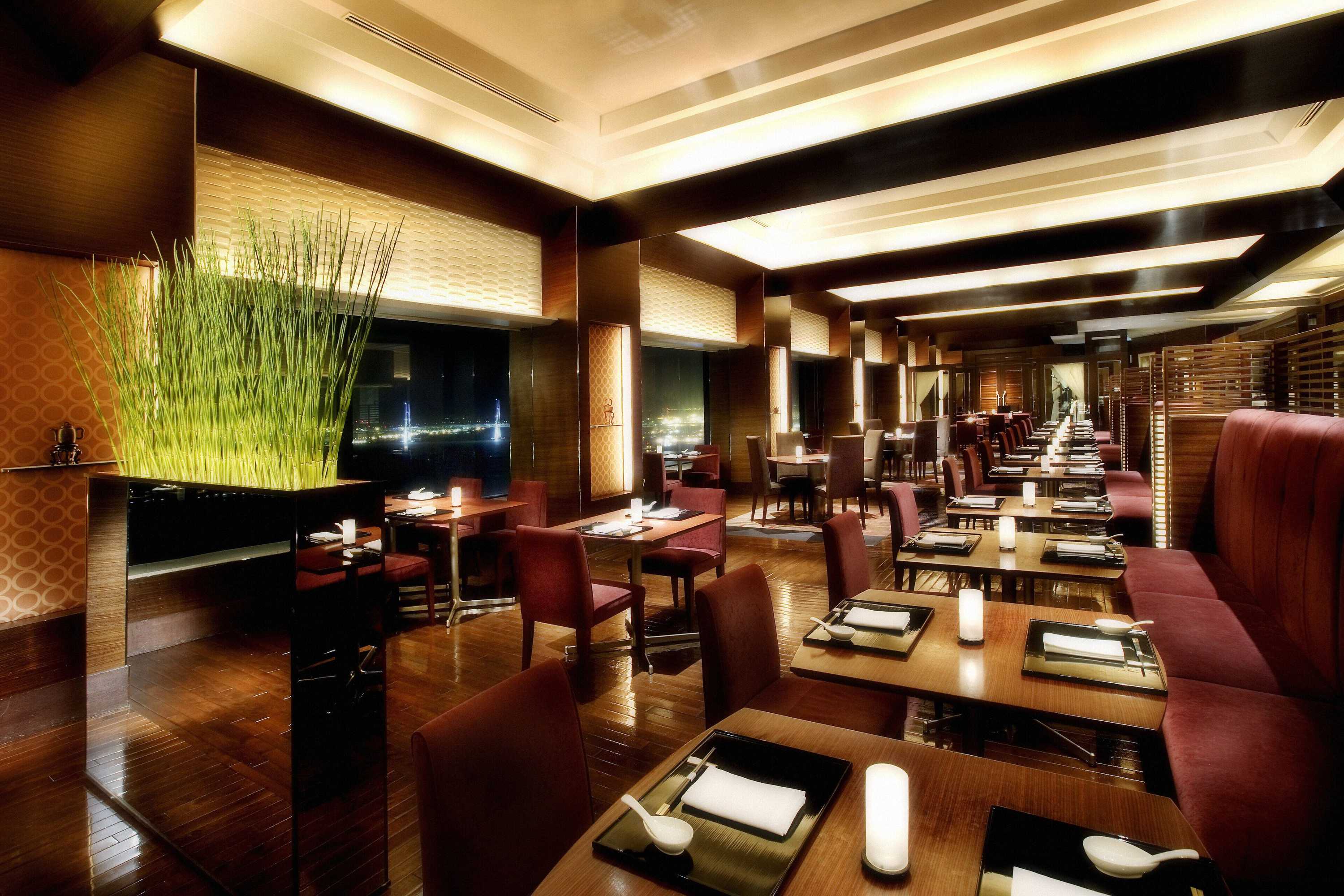 Gift card for Intercontinental Yokohama Grand by Ihg Gift card for Intercontinental Yokohama Grand by Ihg