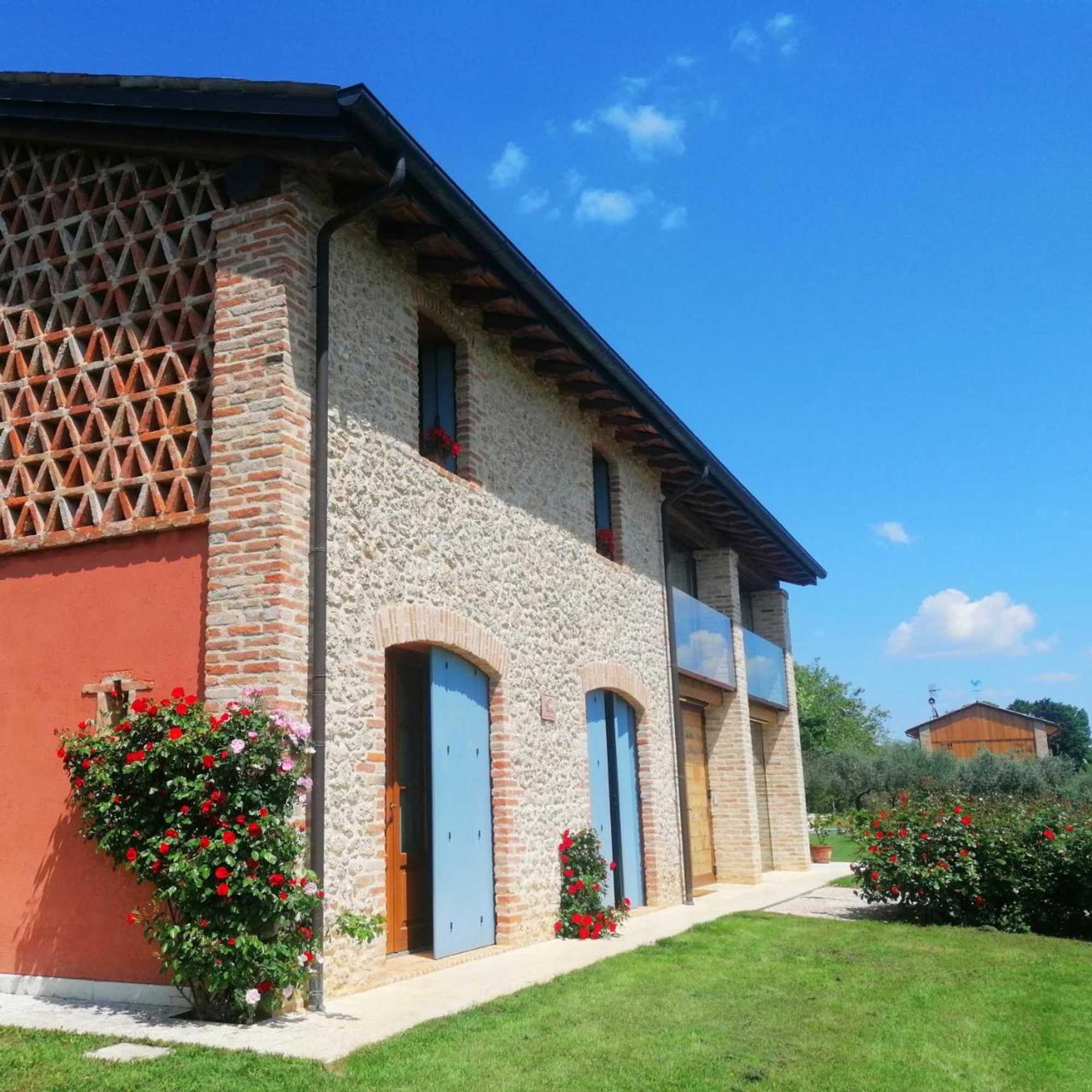 Gift card for Agriturismo Dolce Colle Gift card for Agriturismo Dolce Colle