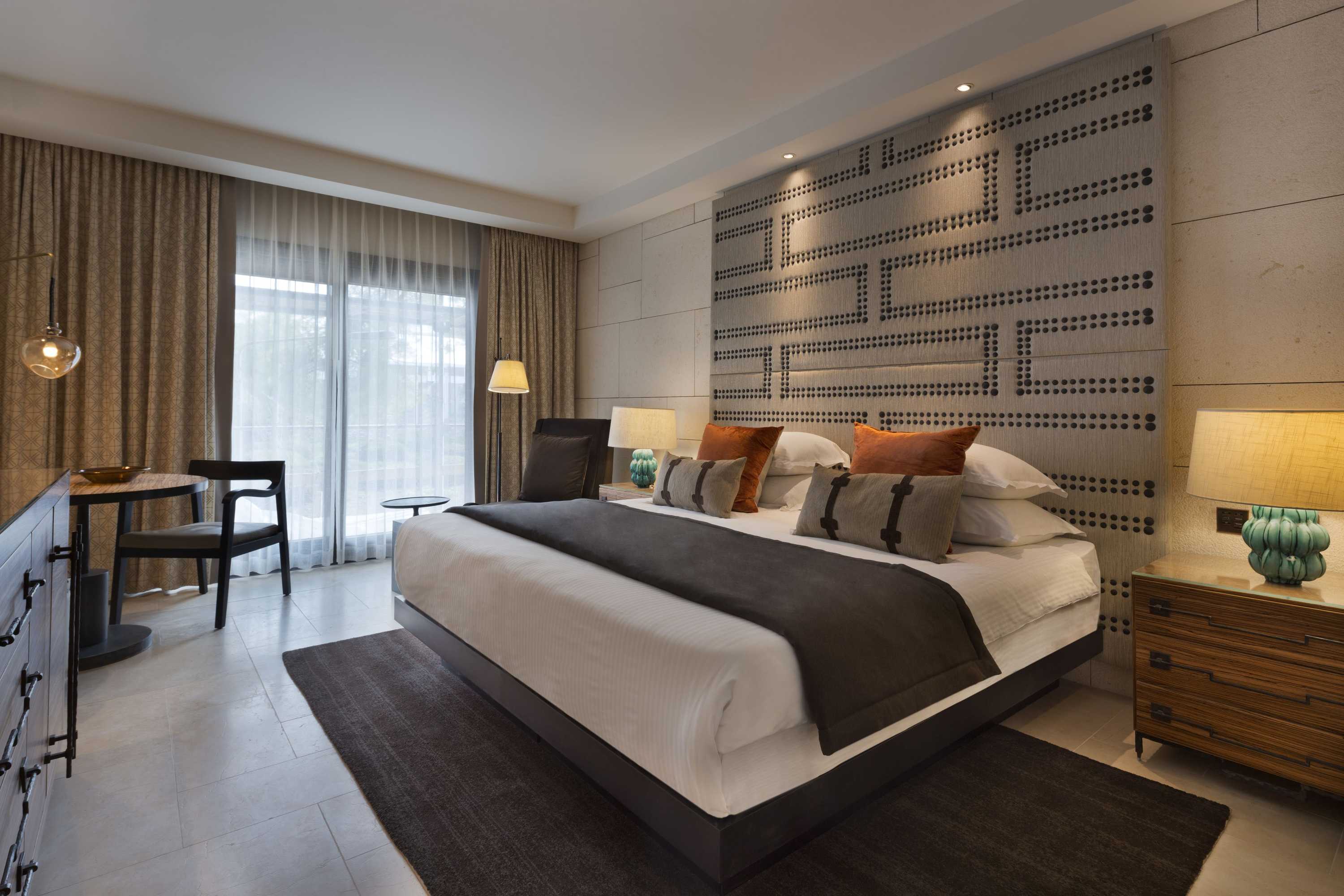 Gift card for Orient by Isrotel Exclusive Gift card for Orient by Isrotel Exclusive