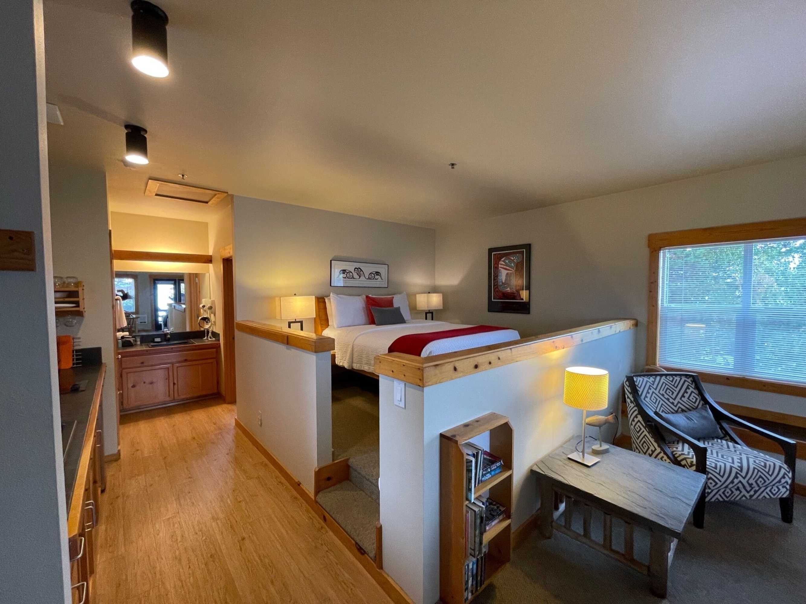 Gift card for Country Cottage of Langley