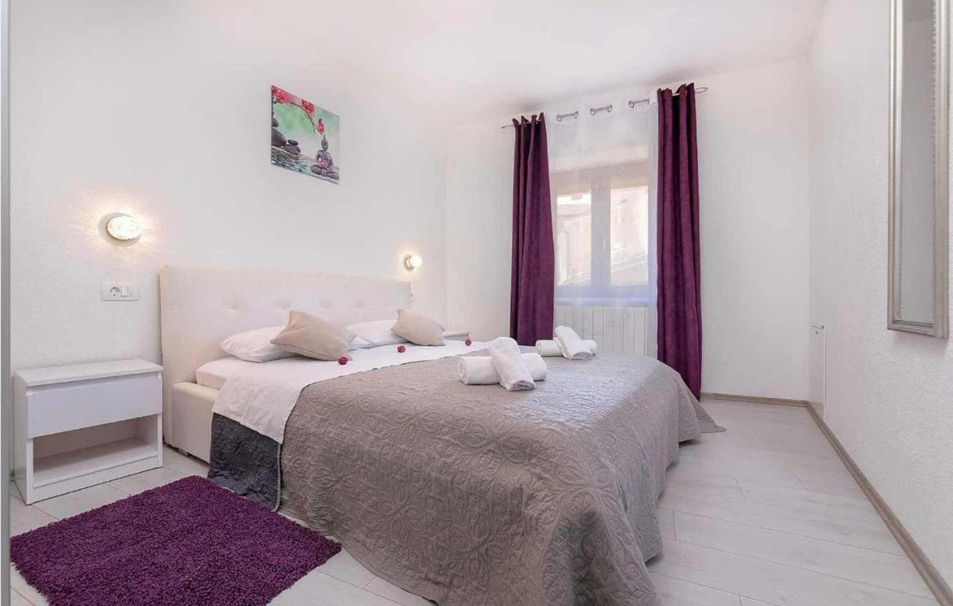 Gift card for Villa Vittorio