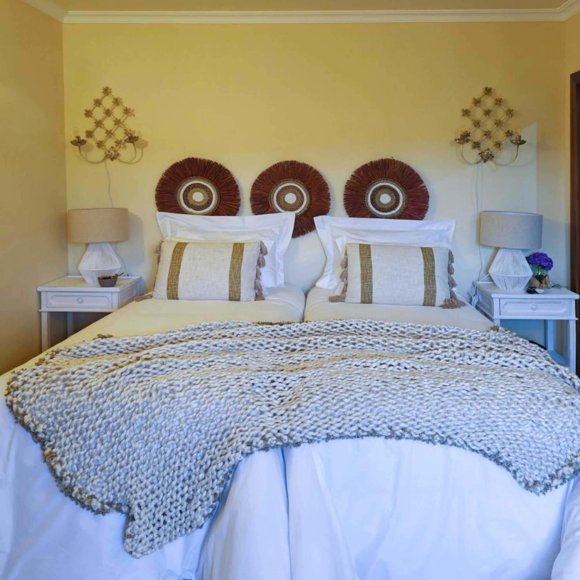 Gift card for Casa da Fidalga