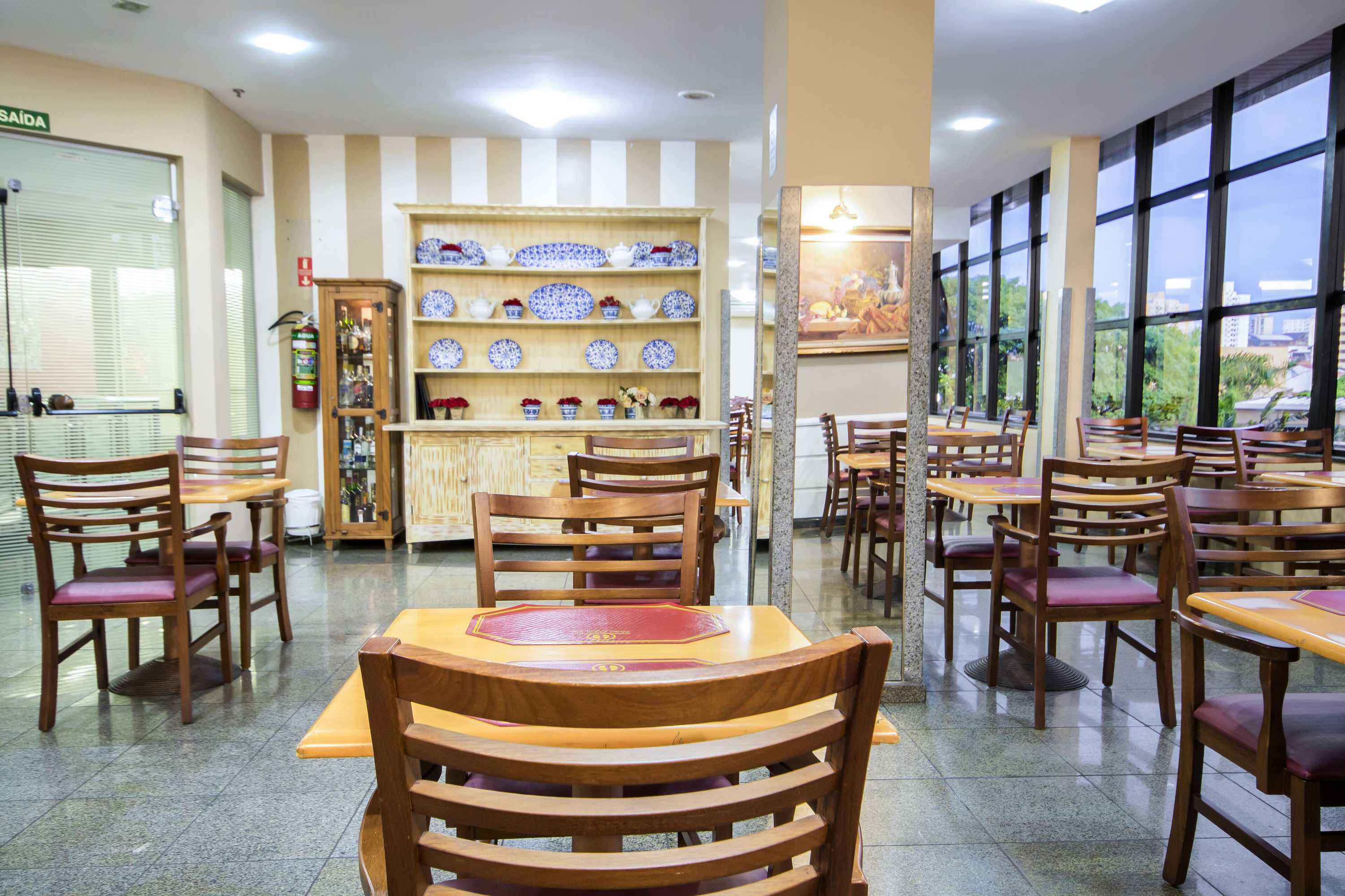 Gift card for Hotel Dan Inn Sorocaba by Nacional Inn Gift card for Hotel Dan Inn Sorocaba by Nacional Inn