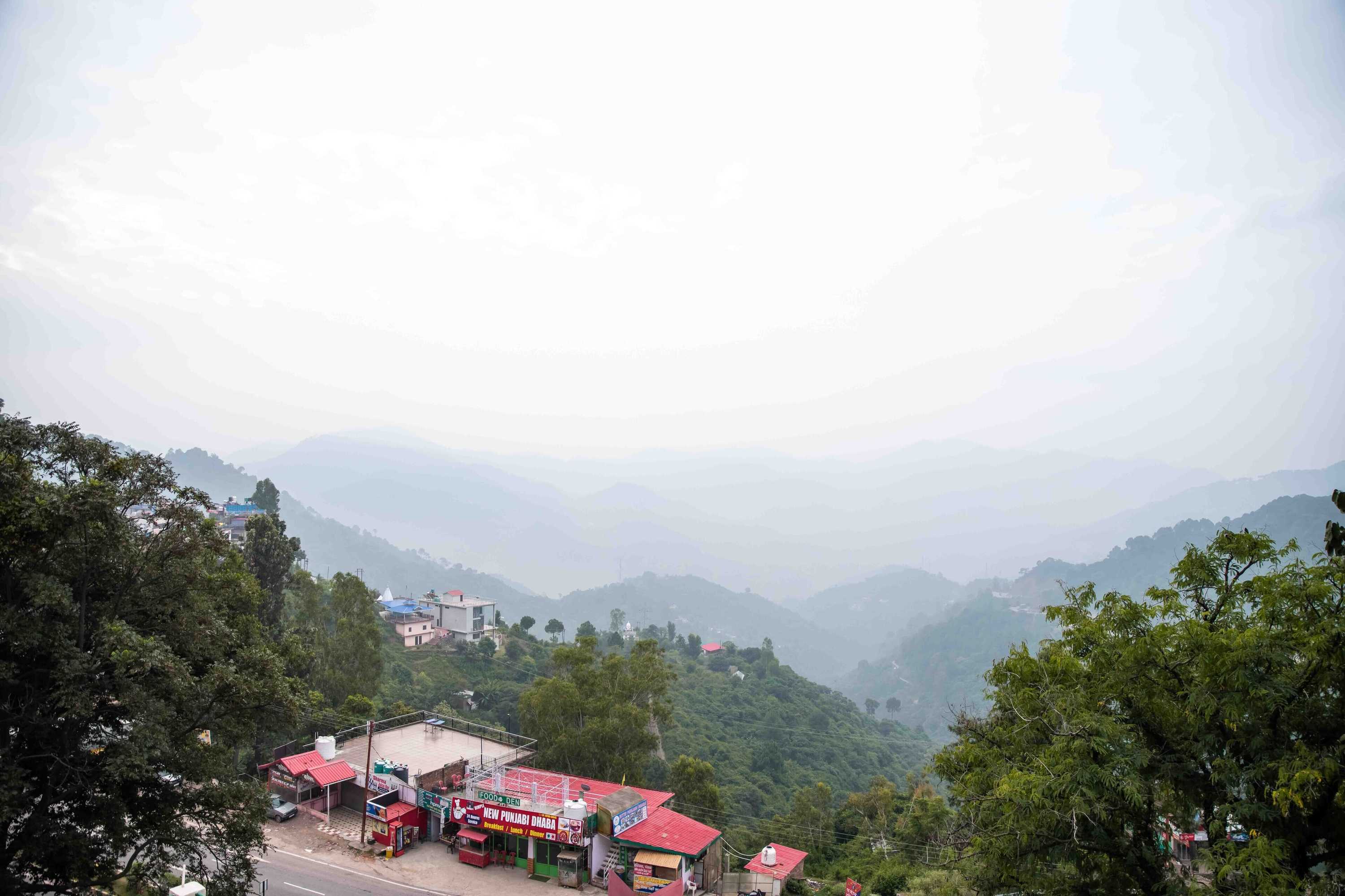 Gift card for The Fern Surya Resort Kasauli Hills Dharampur Gift card for The Fern Surya Resort Kasauli Hills Dharampur