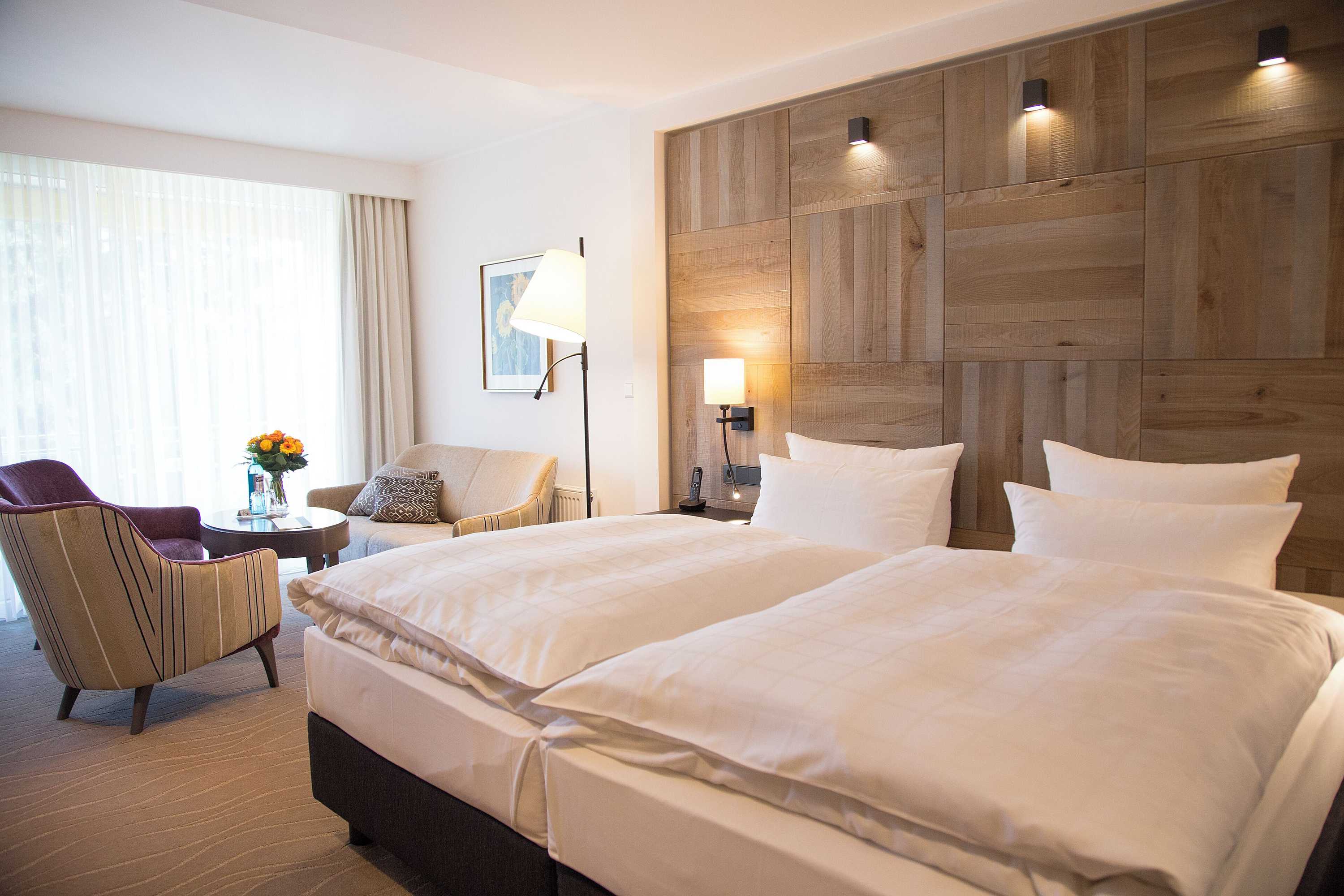 Gift card for Hotel Jagdhaus Wiese Gift card for Hotel Jagdhaus Wiese