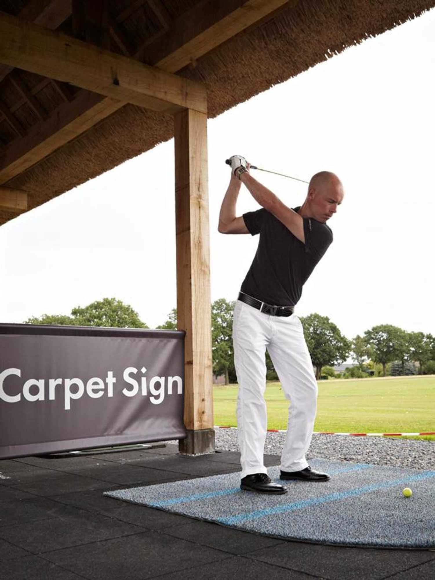 Gift card for Hotel Huys Van Heusden