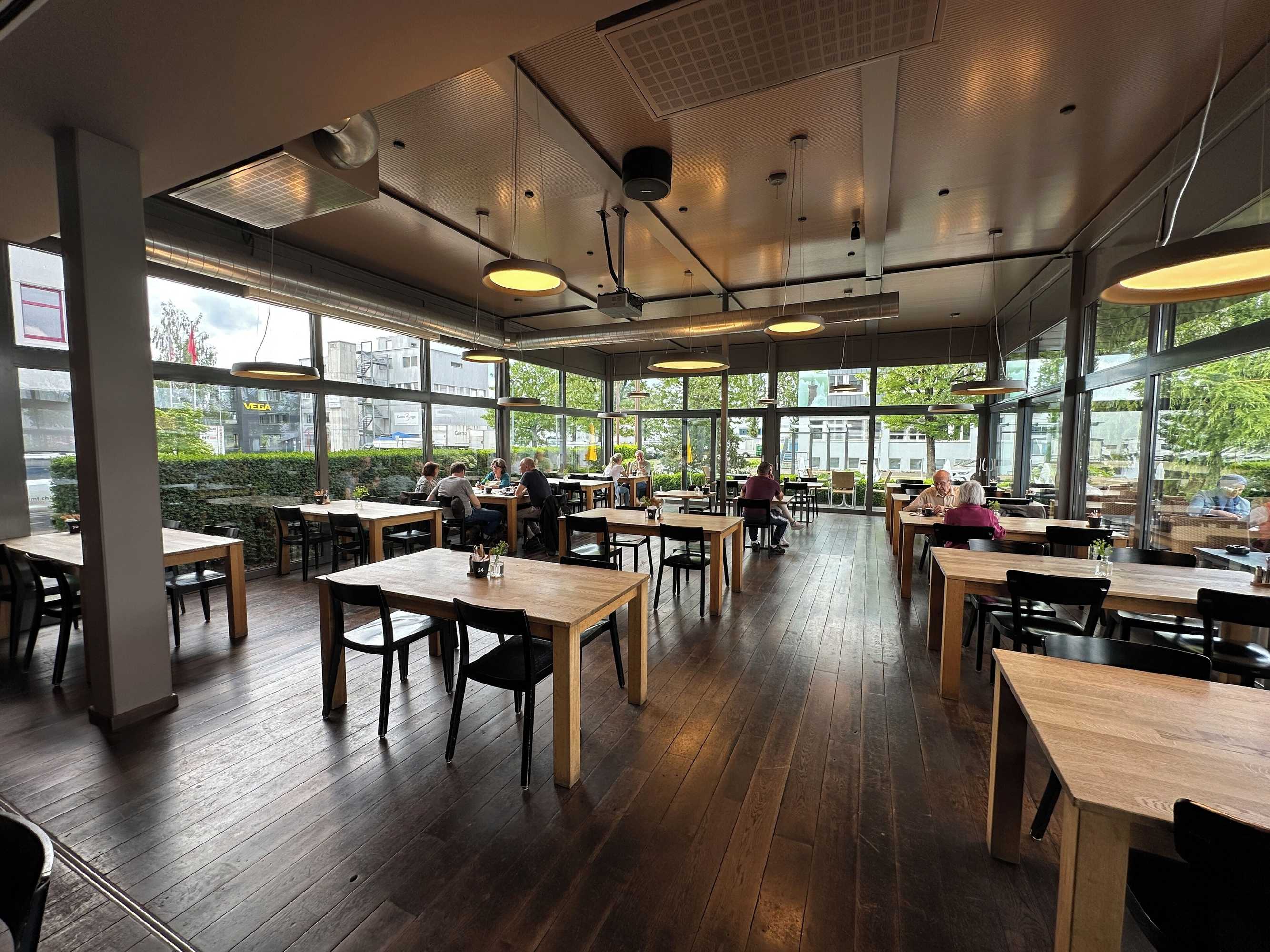 Gift card for Hotel Quers Inn