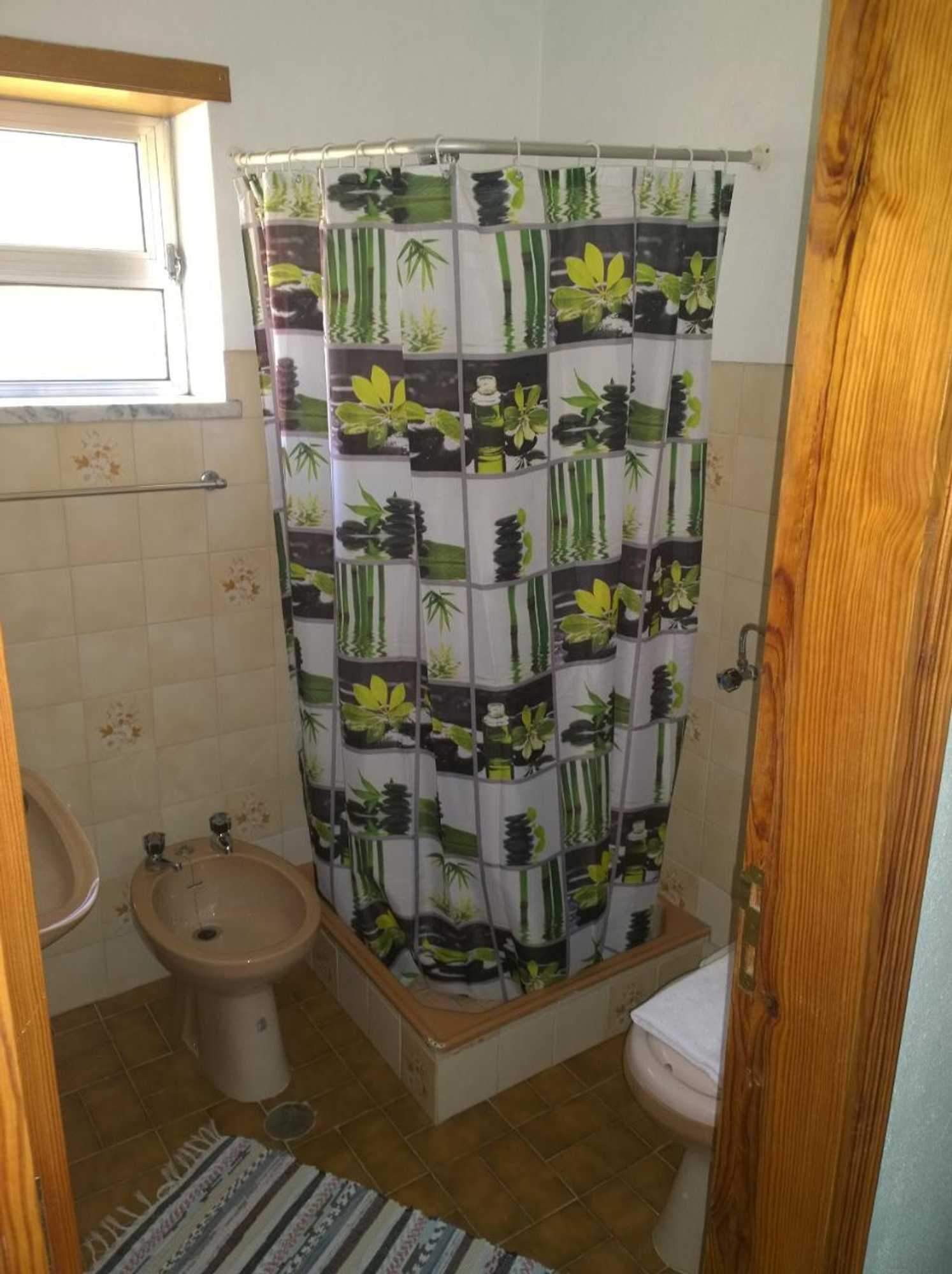 Gift card for Monte Estrela