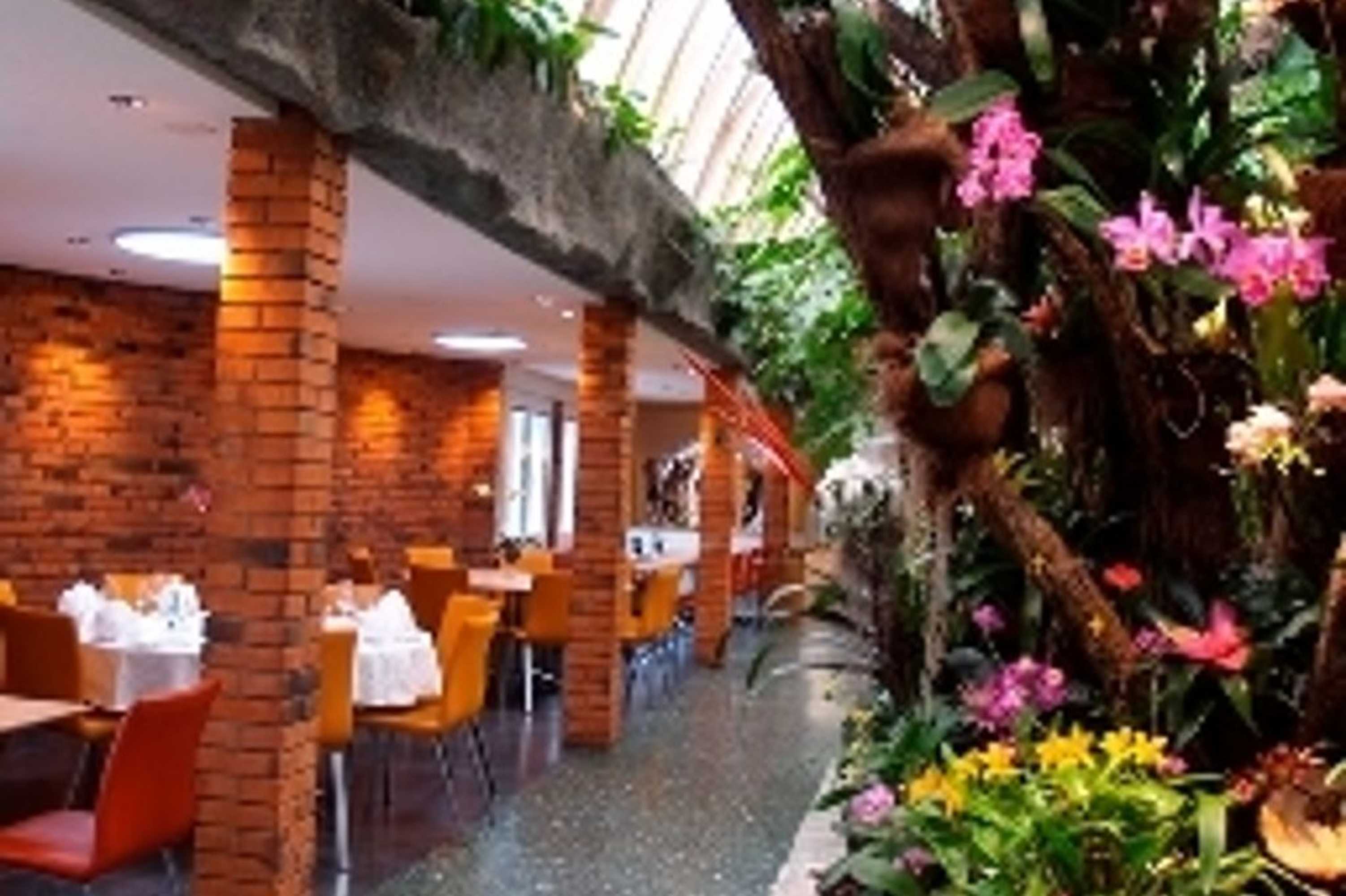 Gift card for Hotel Restaurant Florida Gift card for Hotel Restaurant Florida
