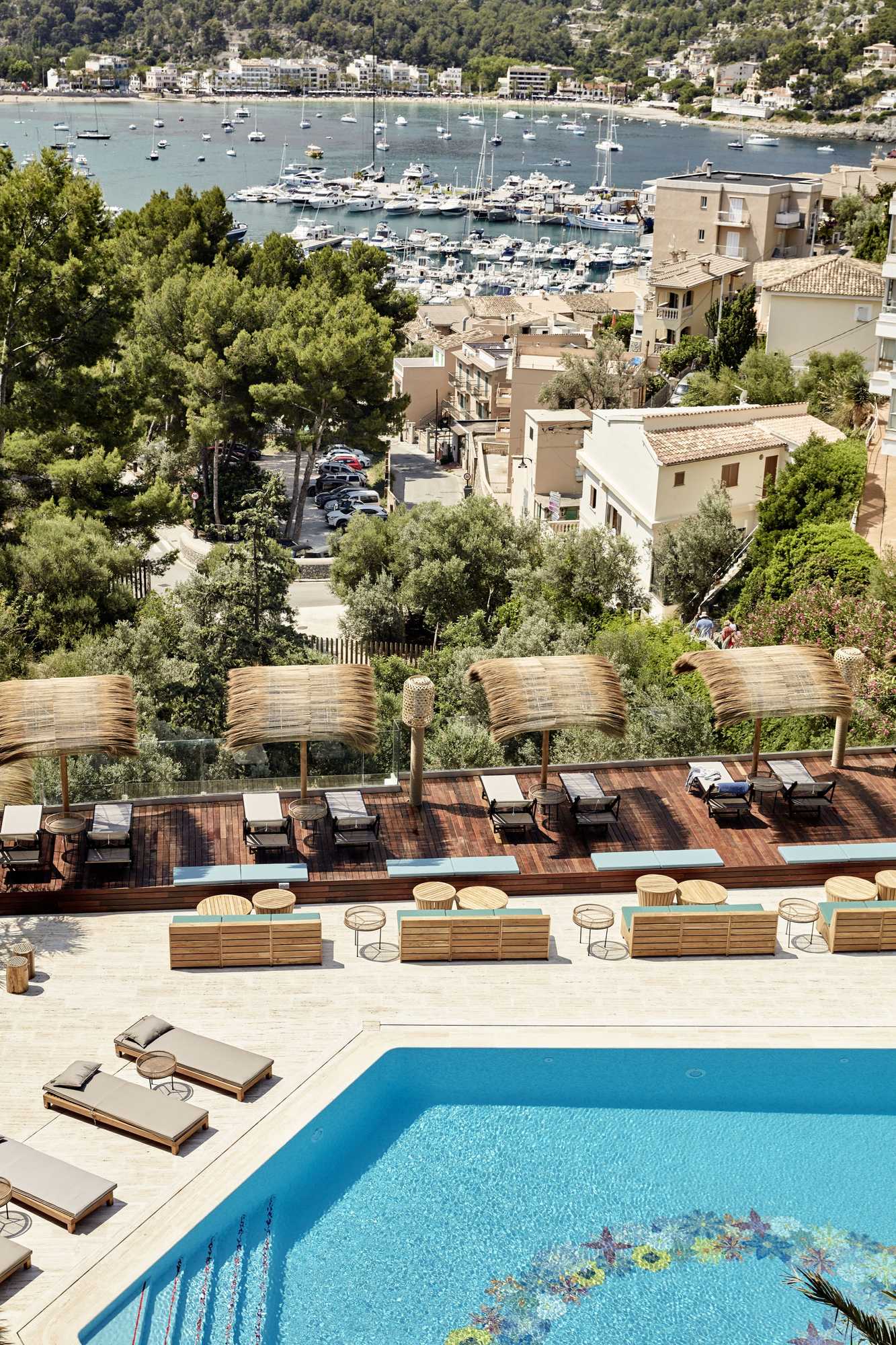 Gift card for Bikini Island & Mountain Hotel Port de Sóller - Adults Only Gift card for Bikini Island & Mountain Hotel Port de Sóller - Adults Only