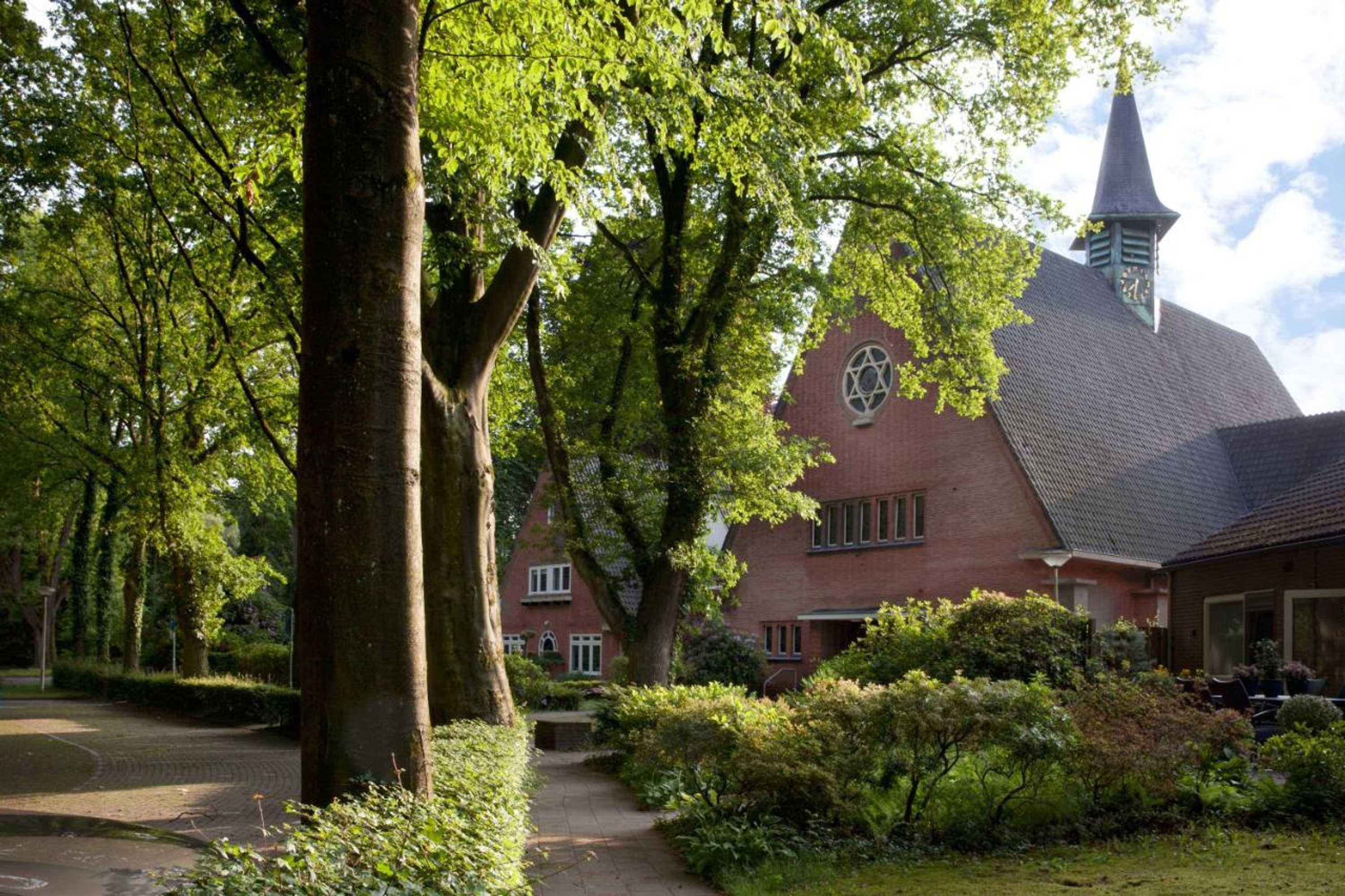 Gift card for B&b de Kerk