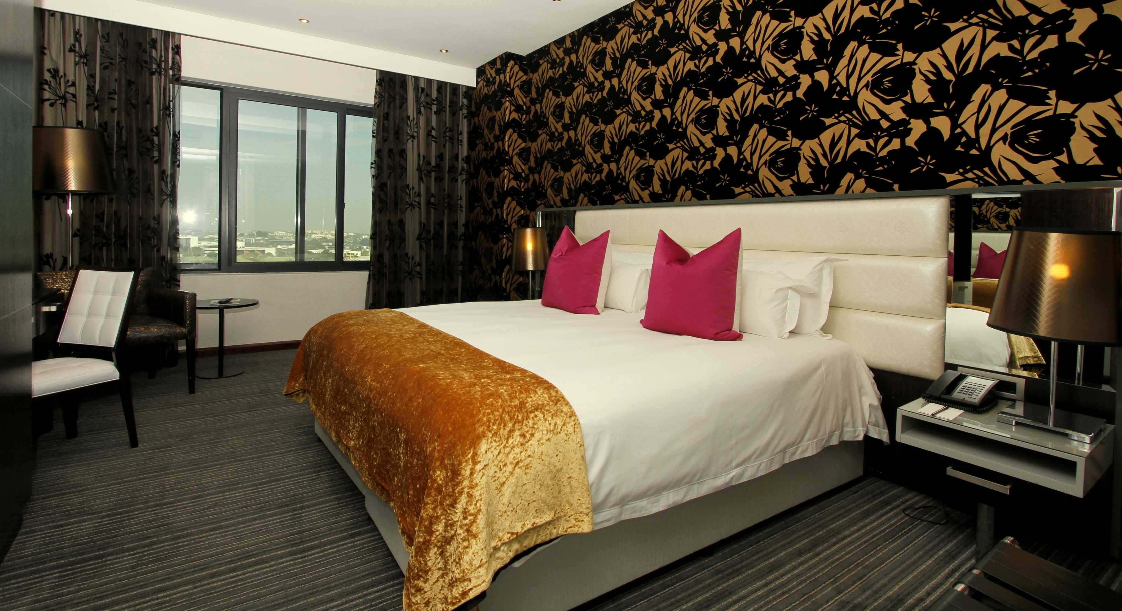 Gift card for Coastlands Umhlanga Hotel And Convention Centre Gift card for Coastlands Umhlanga Hotel And Convention Centre