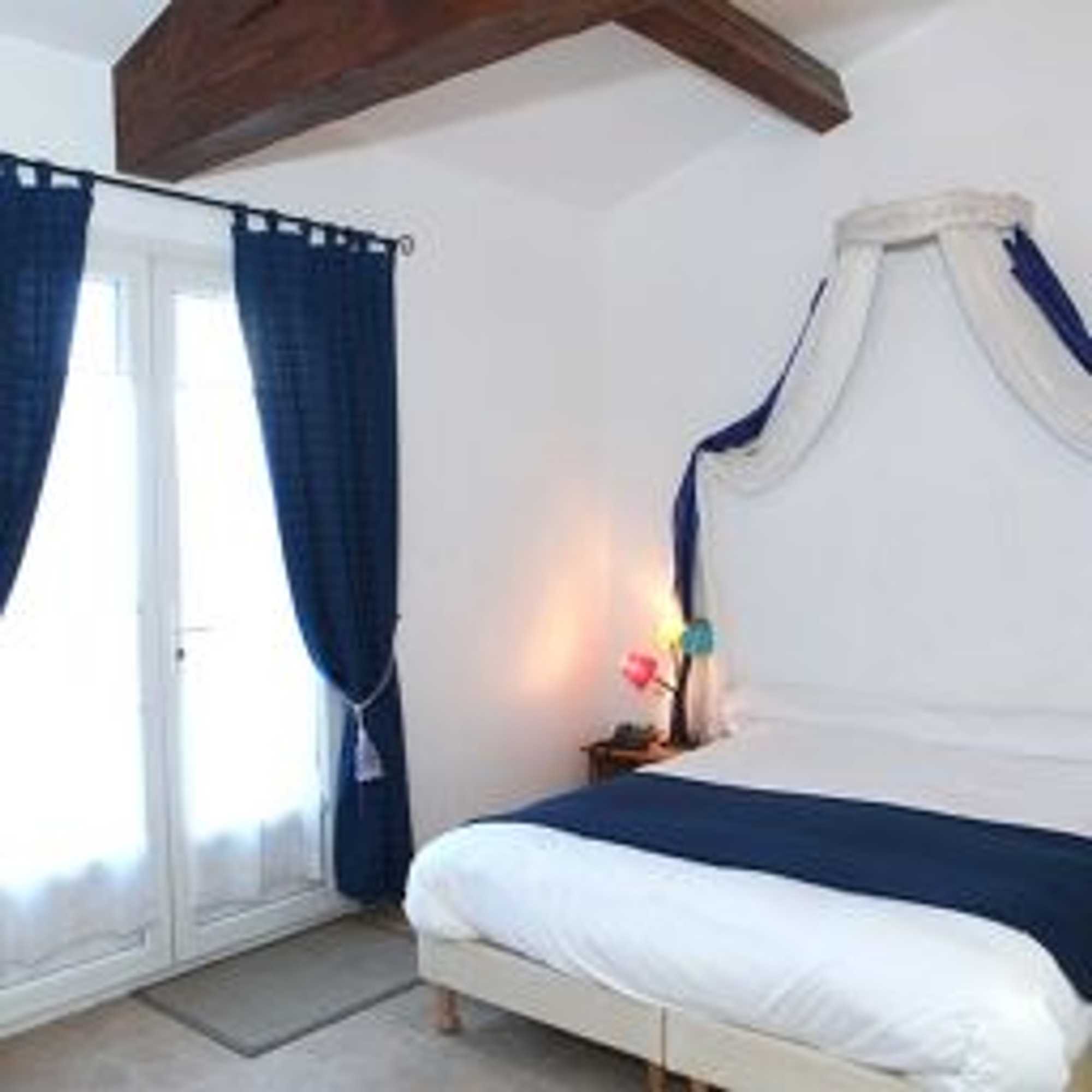 Gift card for Hotel Spa & Resort Dejeunez Sous L'arbre Gift card for Hotel Spa & Resort Dejeunez Sous L'arbre