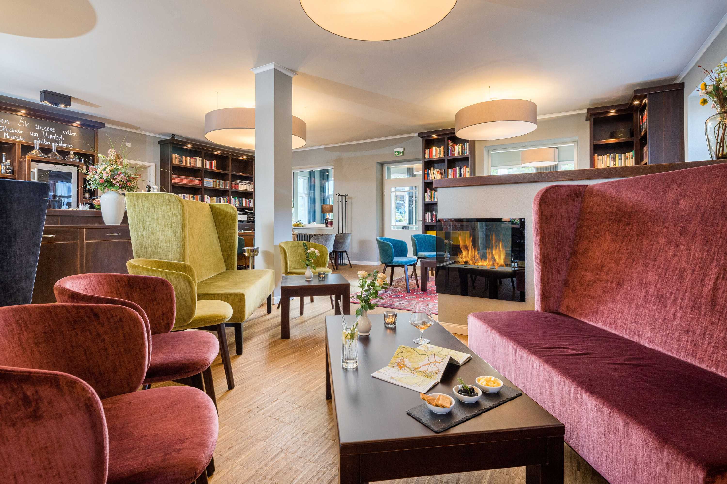 Gift card for Logis Hotel Quartier 5 Gift card for Logis Hotel Quartier 5