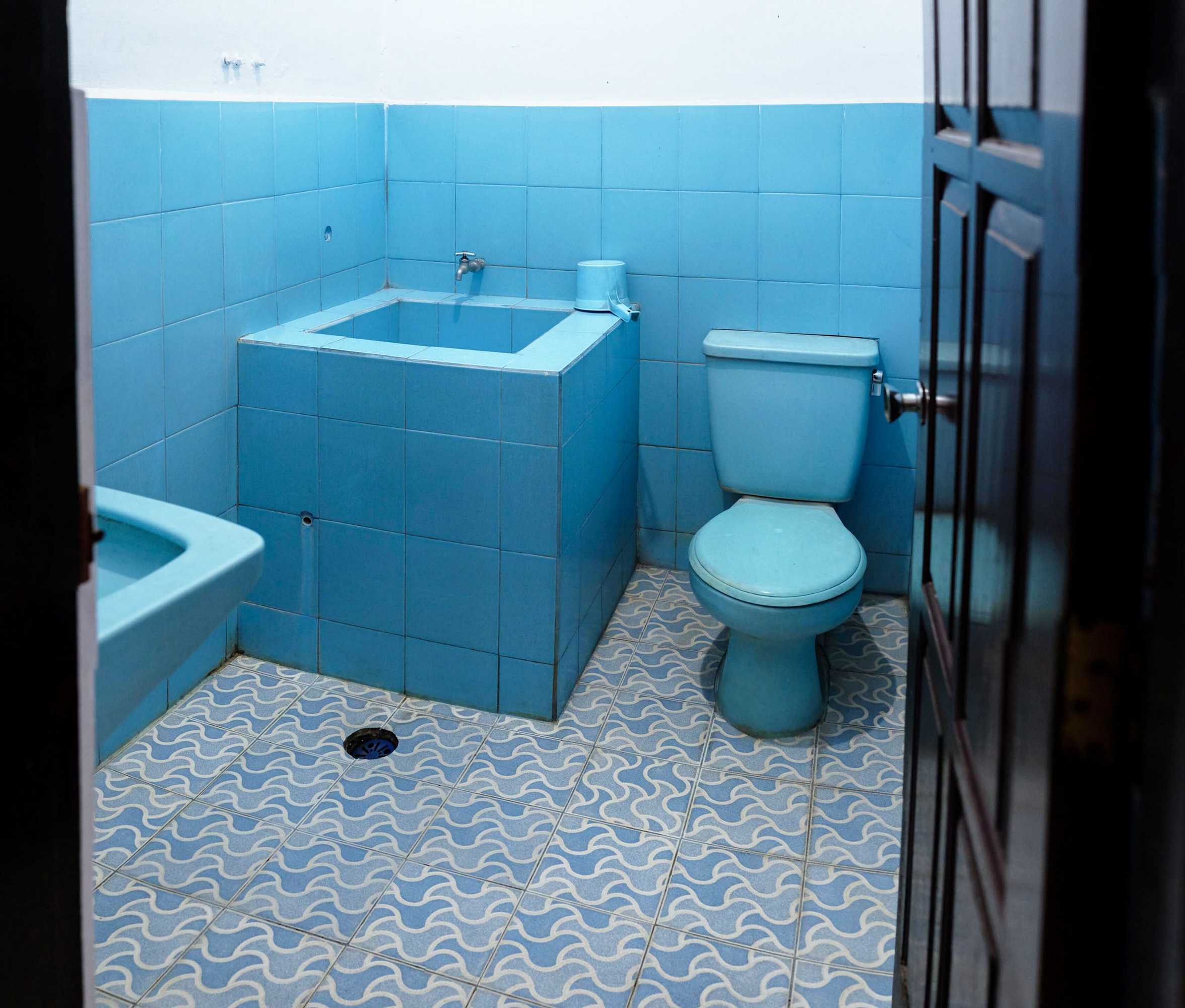 Gift card for Hotel Wisata Gift card for Hotel Wisata