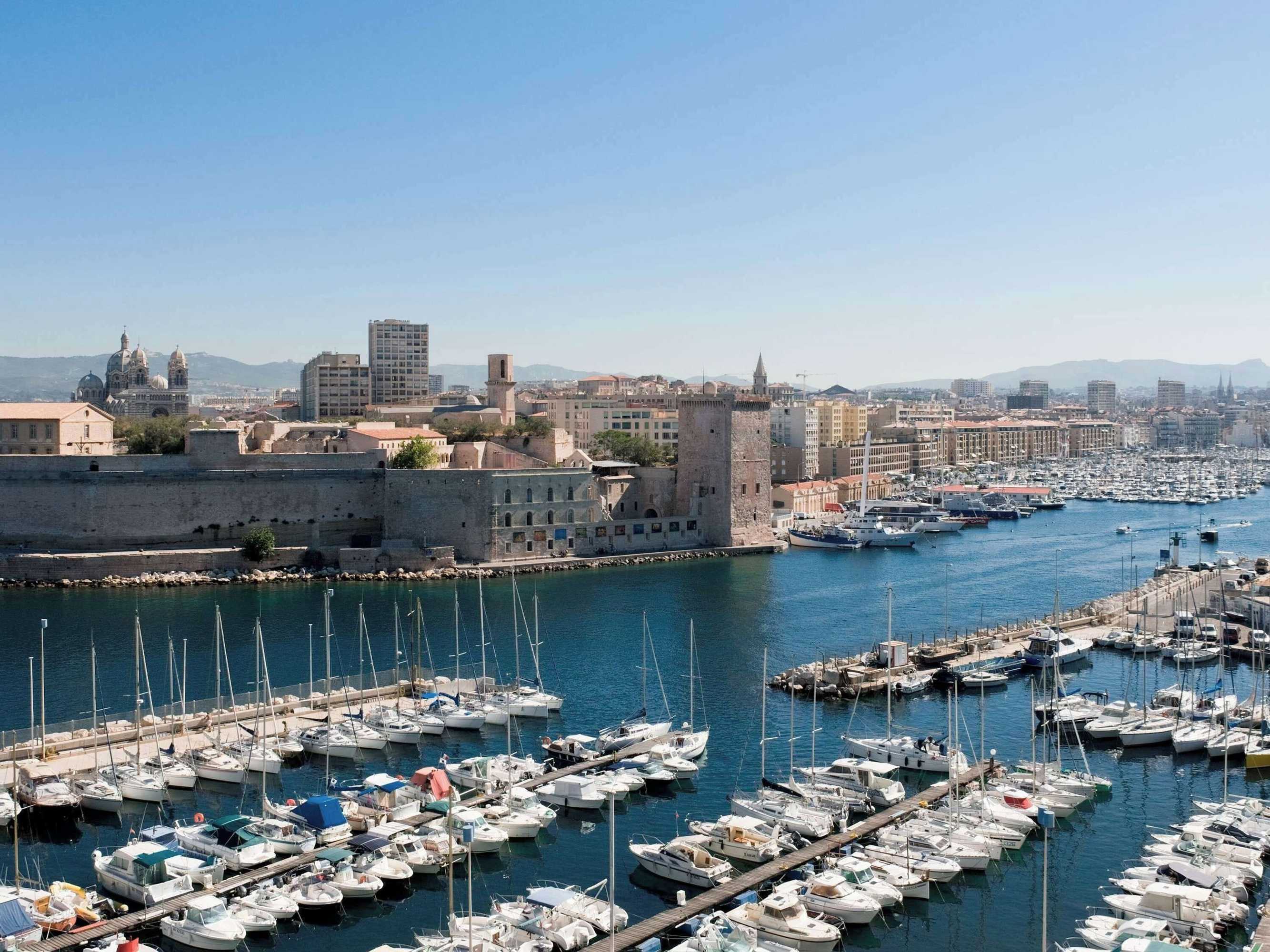 Gift card for Ibis Budget Marseille Vitrolles Gift card for Ibis Budget Marseille Vitrolles