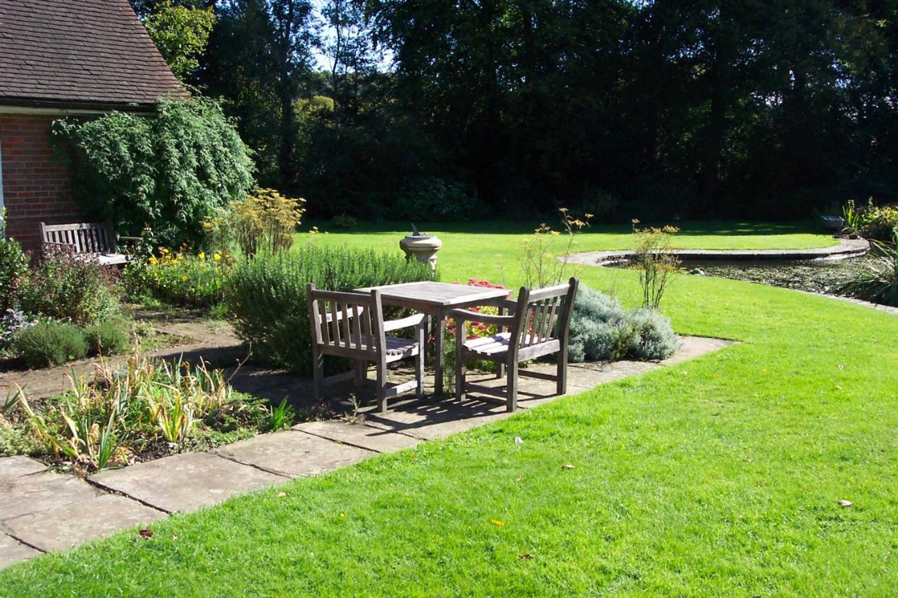 Gift card for Mayertorne Cottage