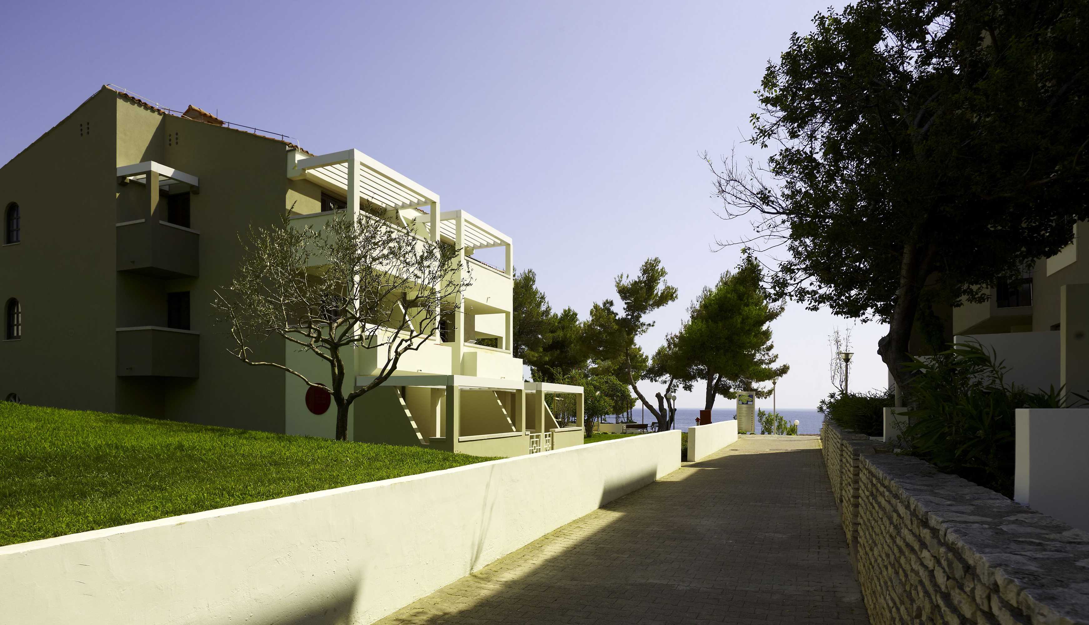 Gift card for Park Plaza Verudela Pula Gift card for Park Plaza Verudela Pula