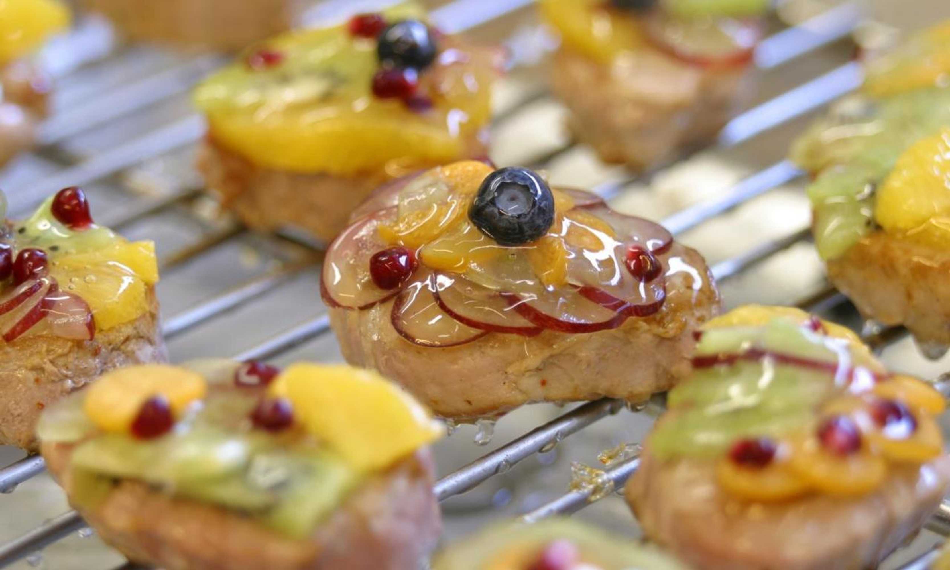 Gift card for Hotel Vivendi