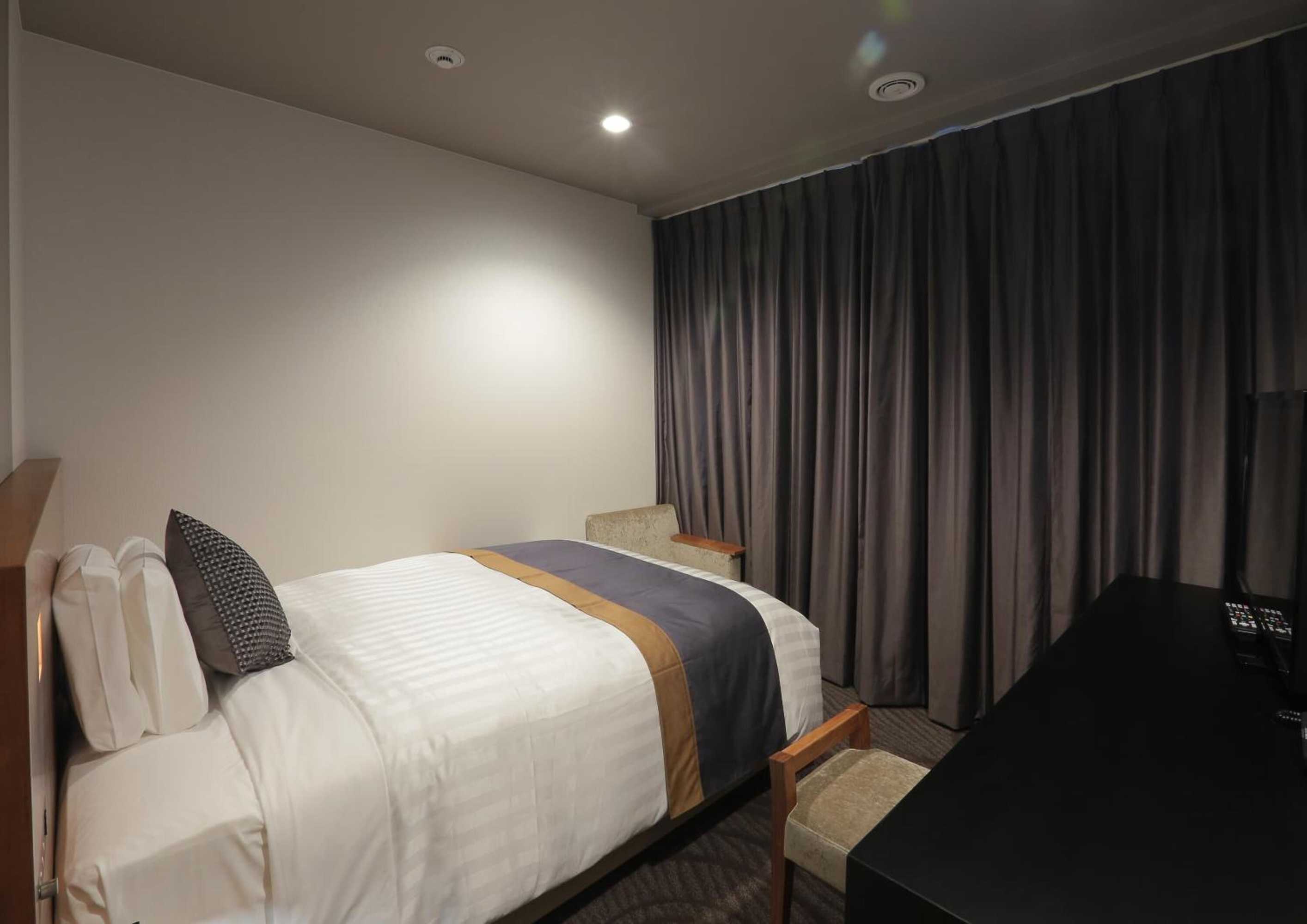 Gift card for Kisarazu Washington Hotel Gift card for Kisarazu Washington Hotel