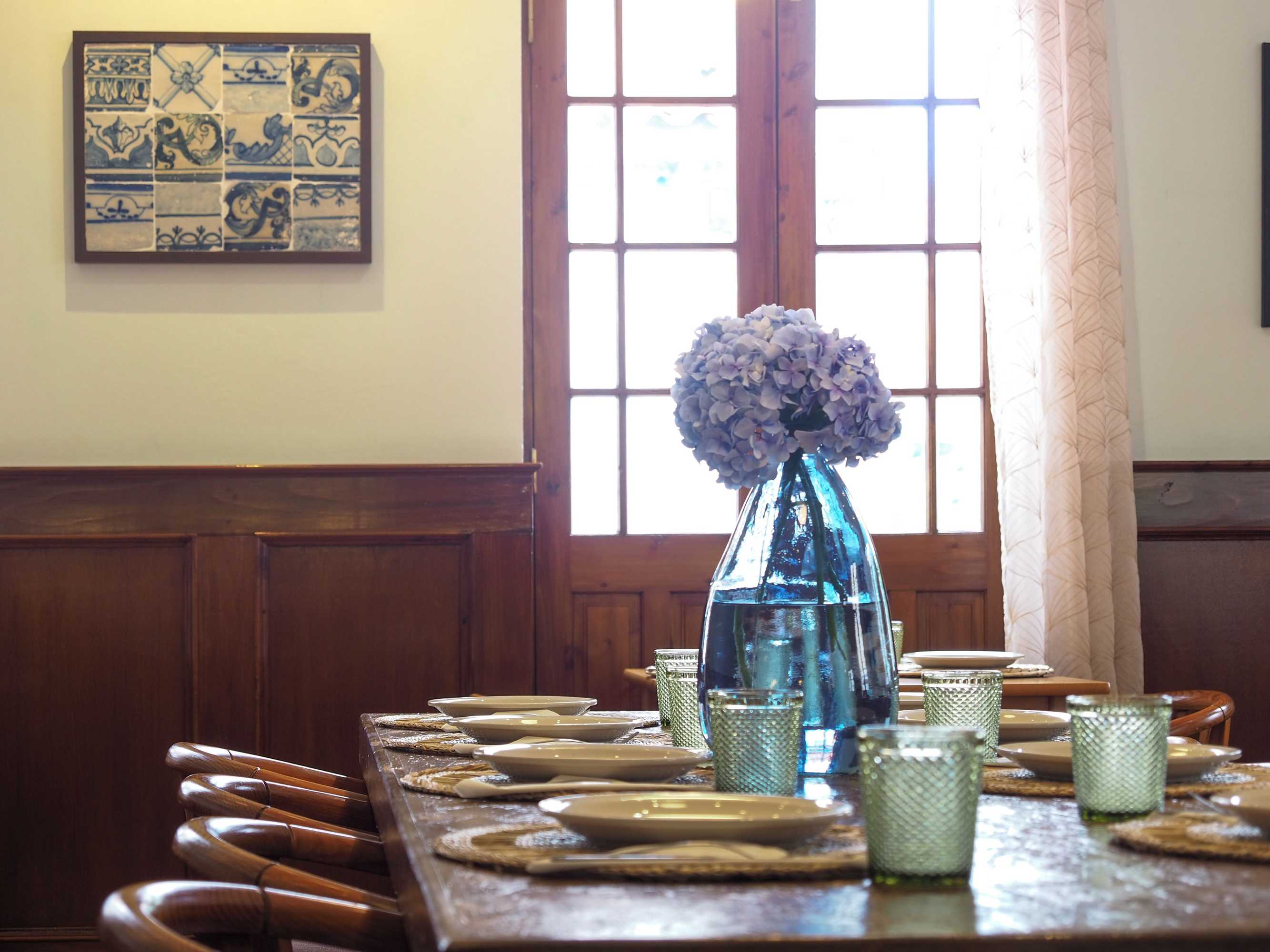 Gift card for Hotel Vale Verde Gift card for Hotel Vale Verde