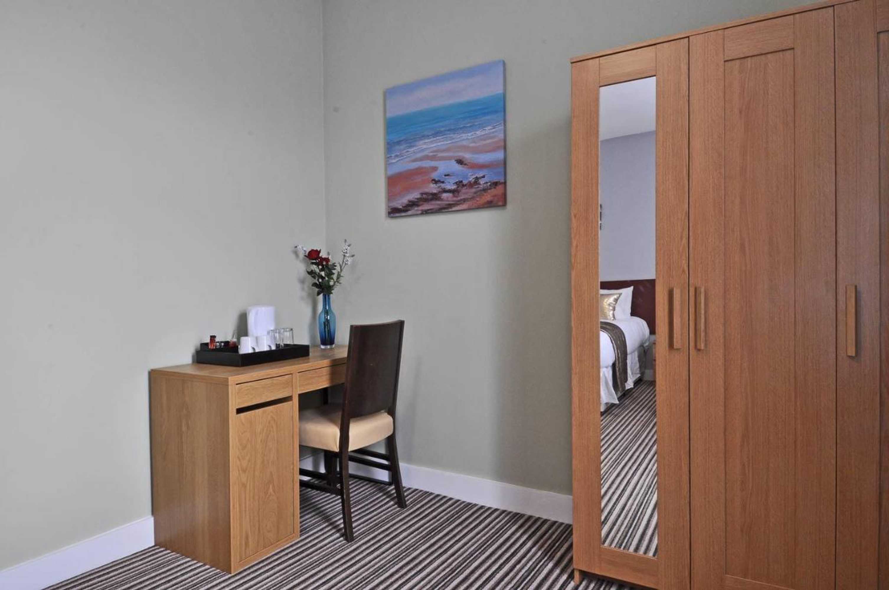 Gift card for Rbs Hotel