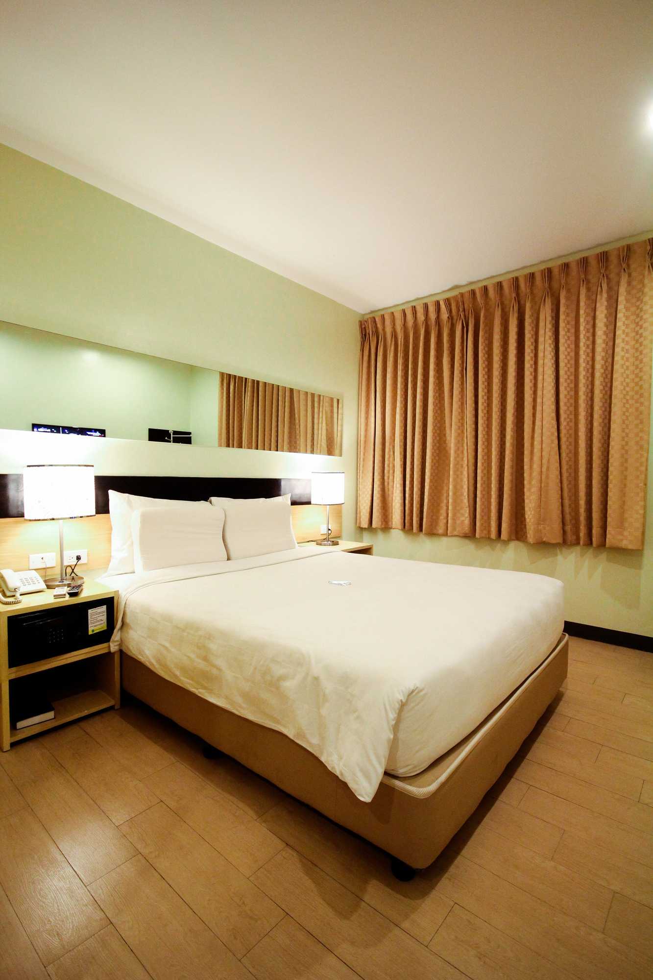 Gift card for Go Hotels Iloilo Gift card for Go Hotels Iloilo