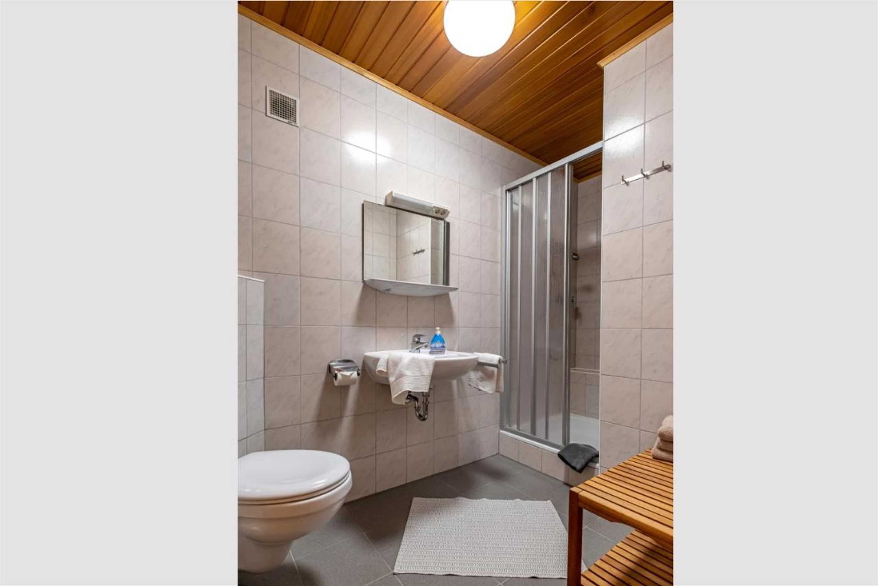 Gift card for Ferienhof Obertennersreuth