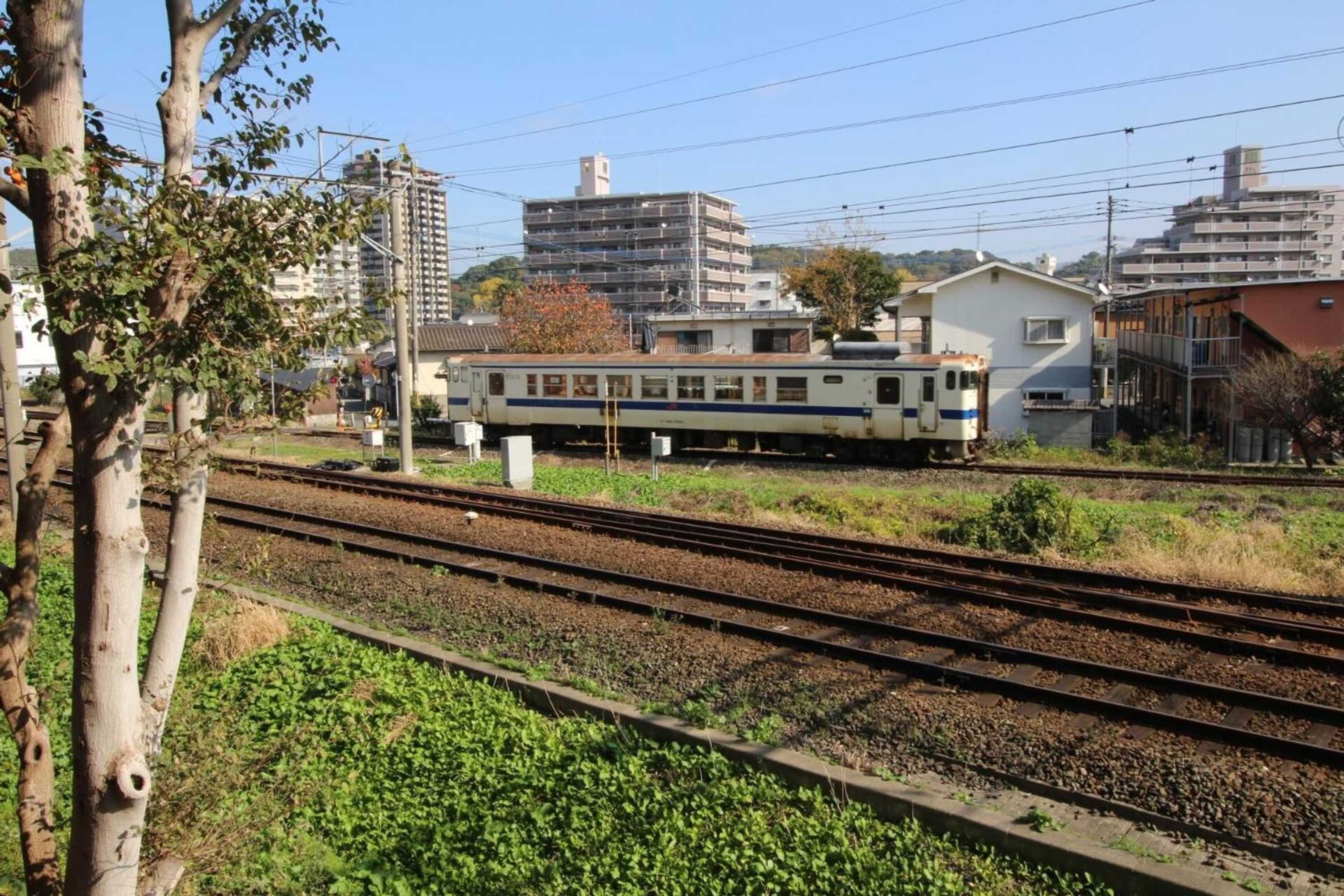 Gift card for Shin Iizuka Station Hotel Gift card for Shin Iizuka Station Hotel