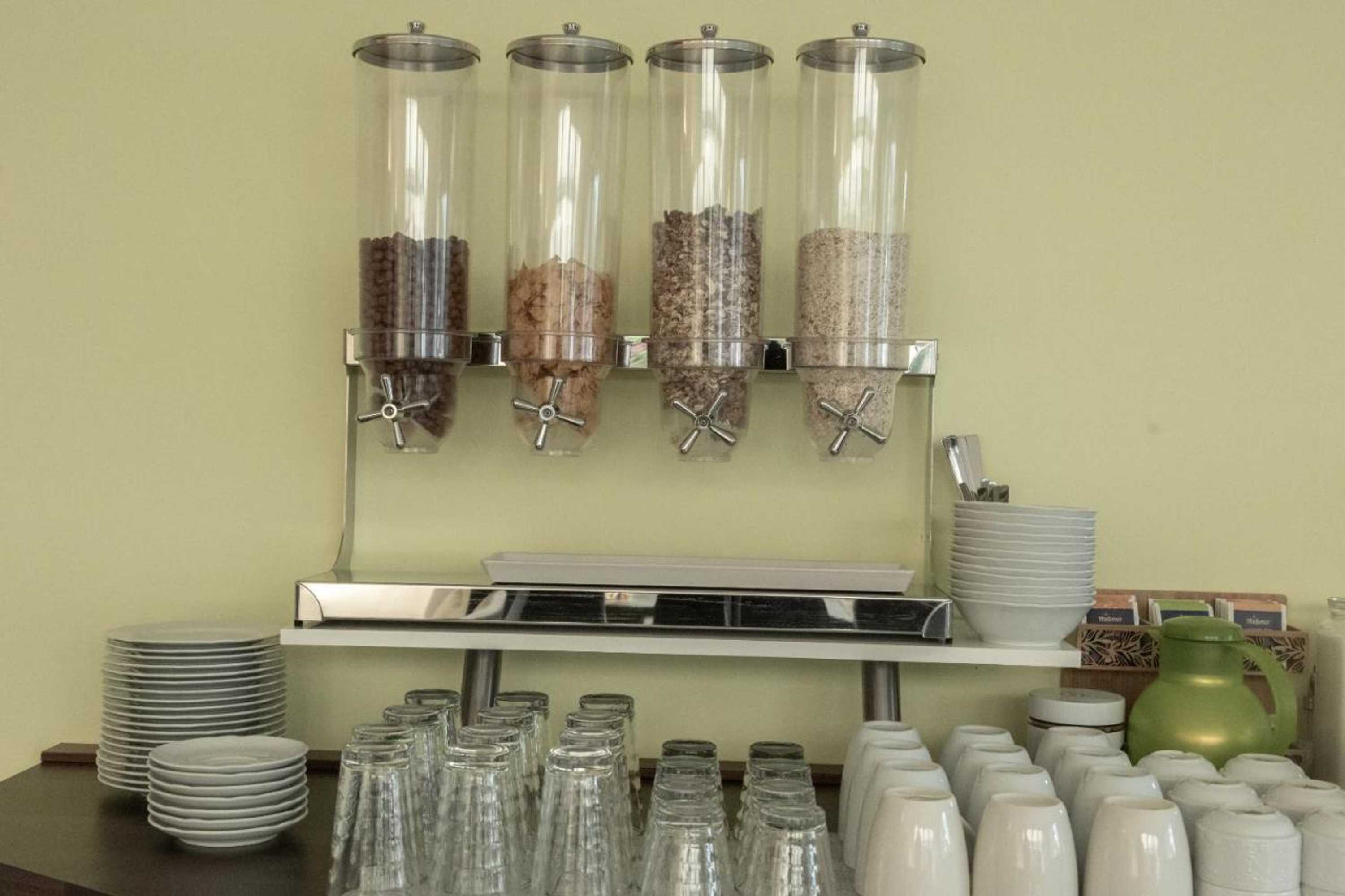 Gift card for Haus Hillebrand